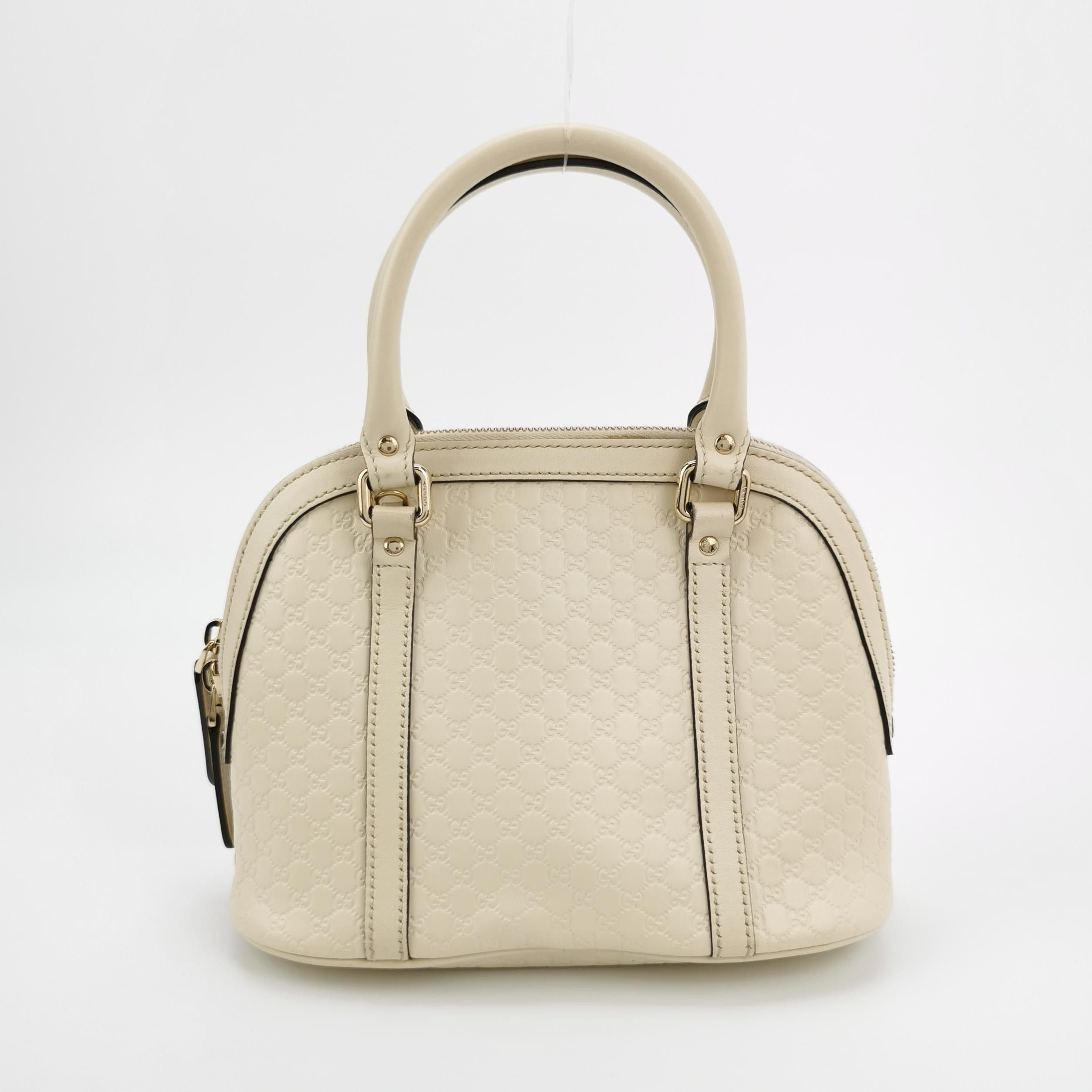 Gucci Gucci Women os Shoulder Bags Size ONE SIZE - 5 Thumbnail