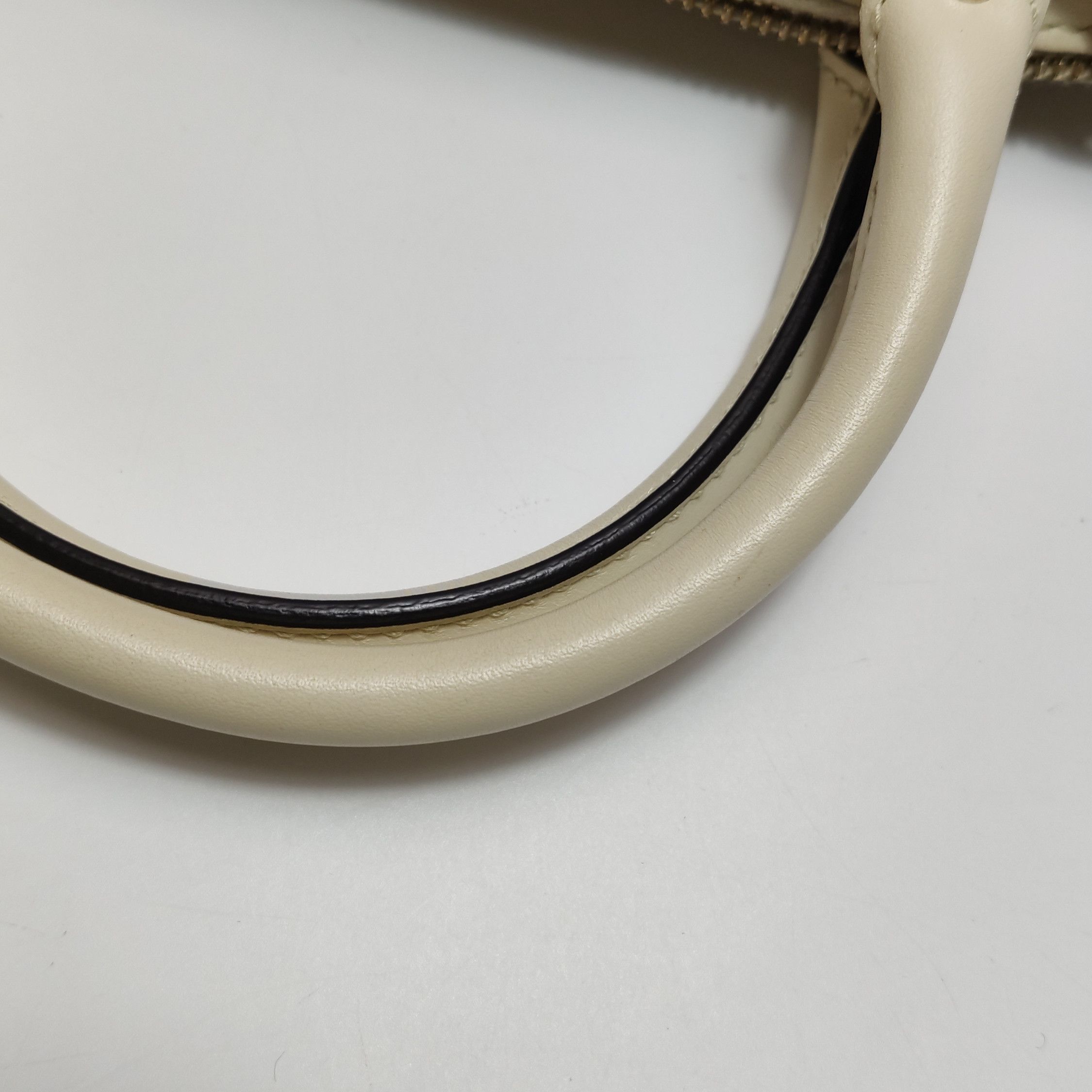 Gucci Gucci Women os Shoulder Bags Size ONE SIZE - 18 Thumbnail