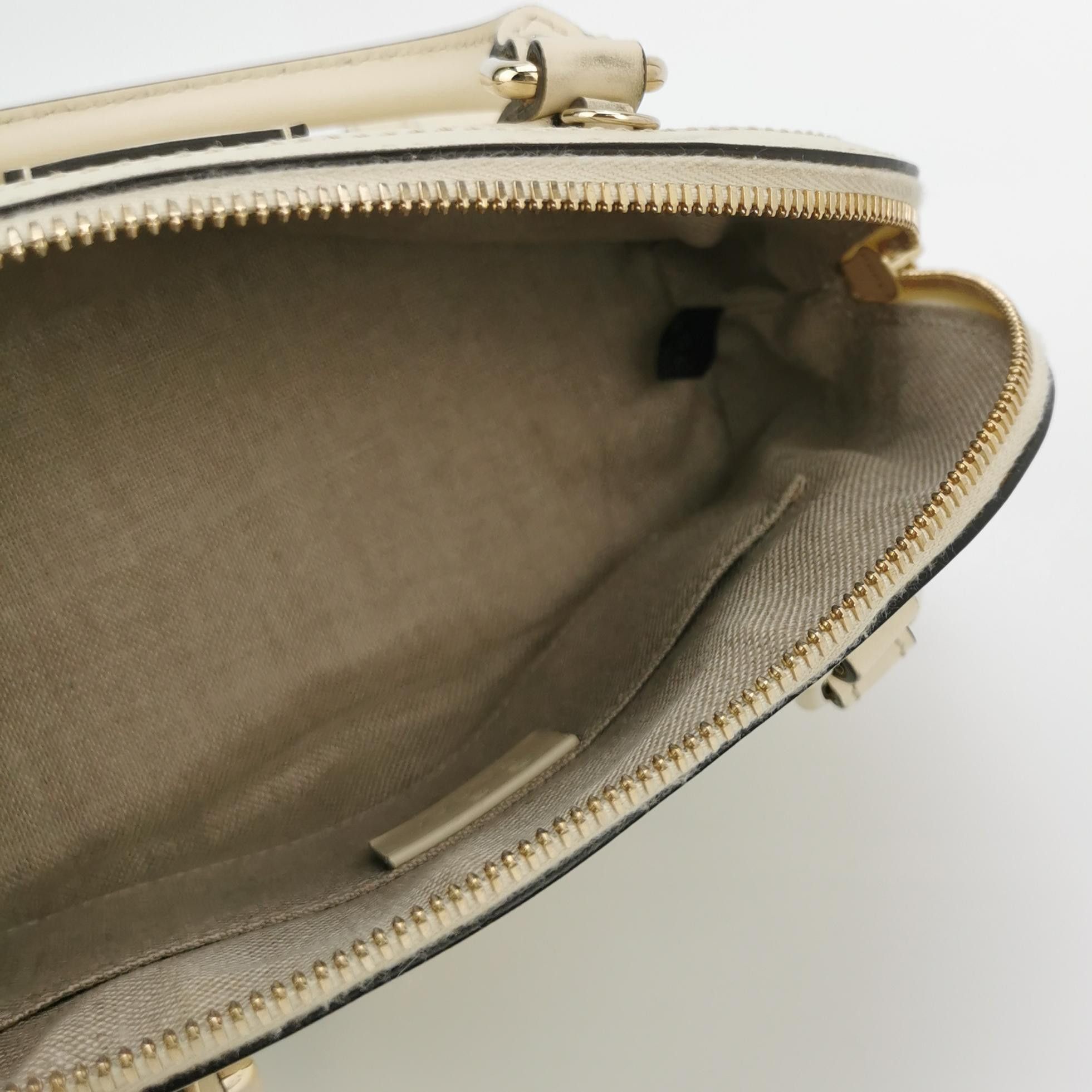 Gucci Gucci Women os Shoulder Bags Size ONE SIZE - 7 Thumbnail