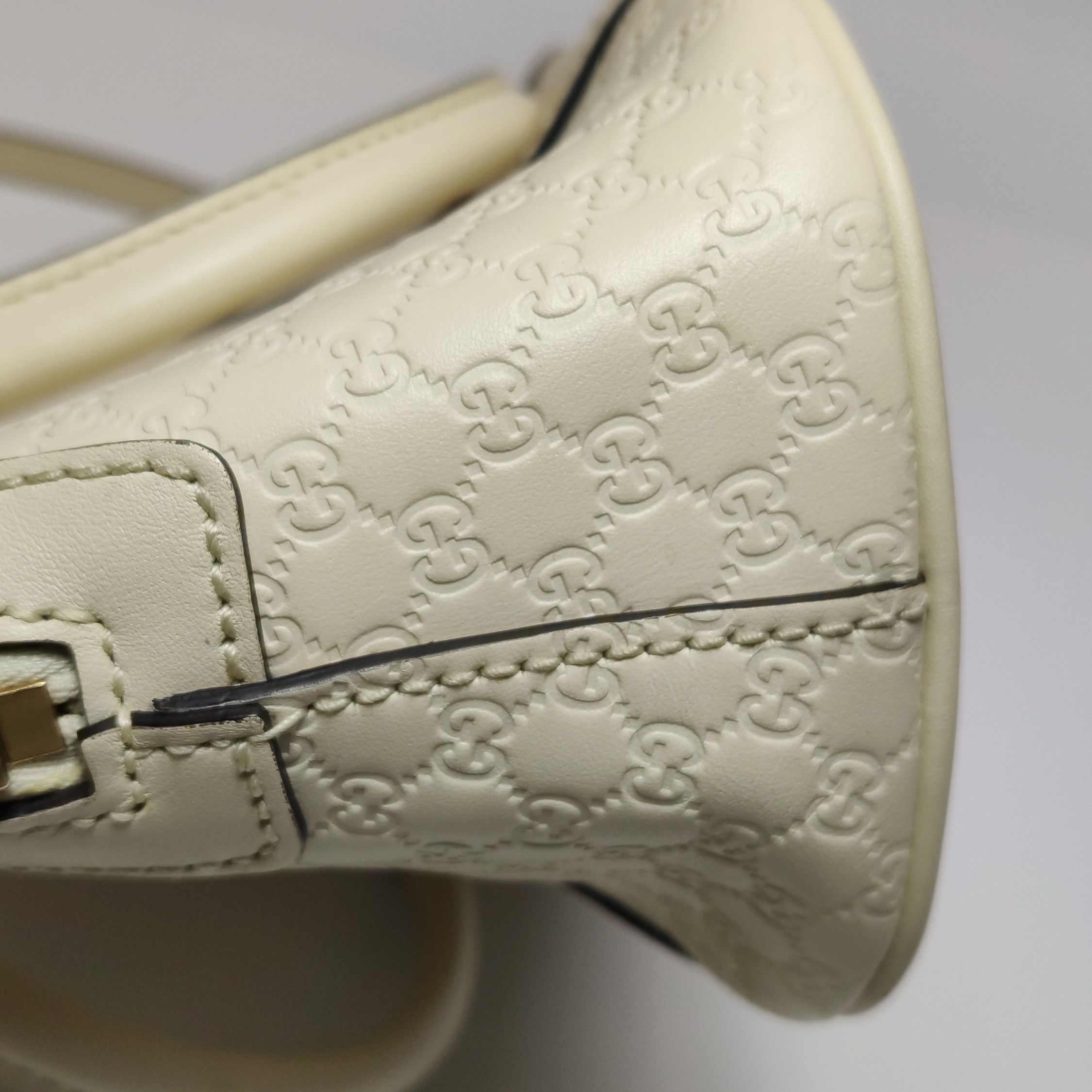 Gucci Gucci Women os Shoulder Bags Size ONE SIZE - 16 Thumbnail