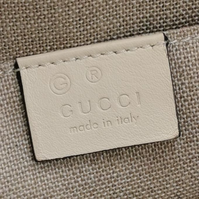 Gucci Gucci Women os Shoulder Bags Size ONE SIZE - 8 Thumbnail