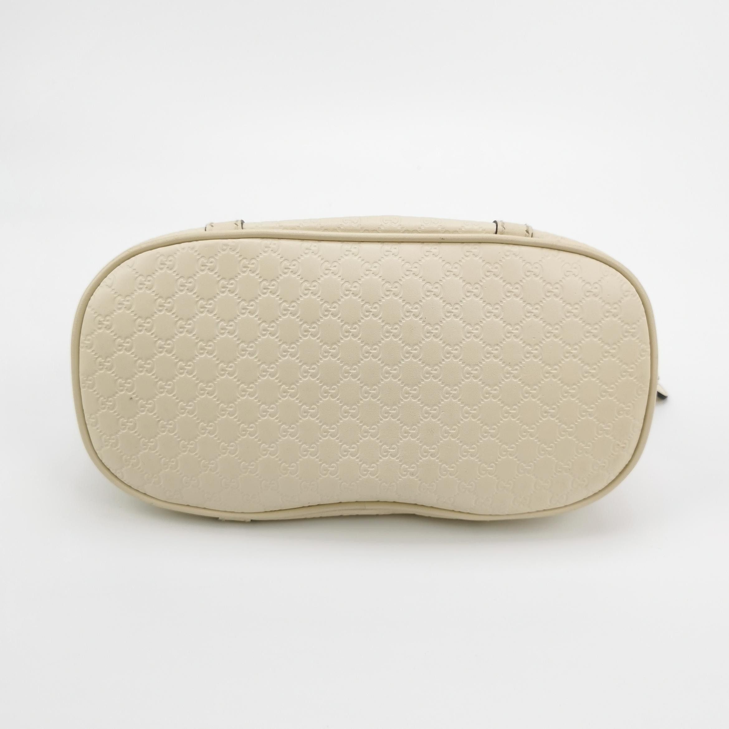Gucci Gucci Women os Shoulder Bags Size ONE SIZE - 6 Thumbnail