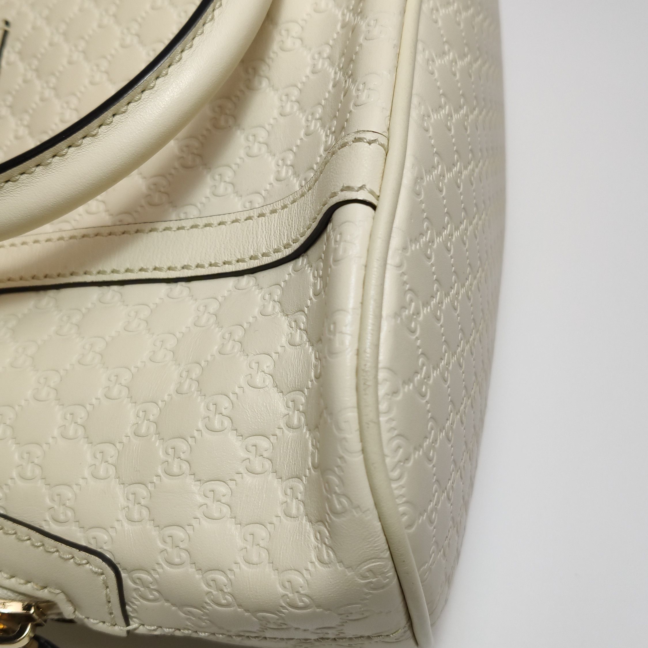Gucci Gucci Women os Shoulder Bags Size ONE SIZE - 21 Thumbnail