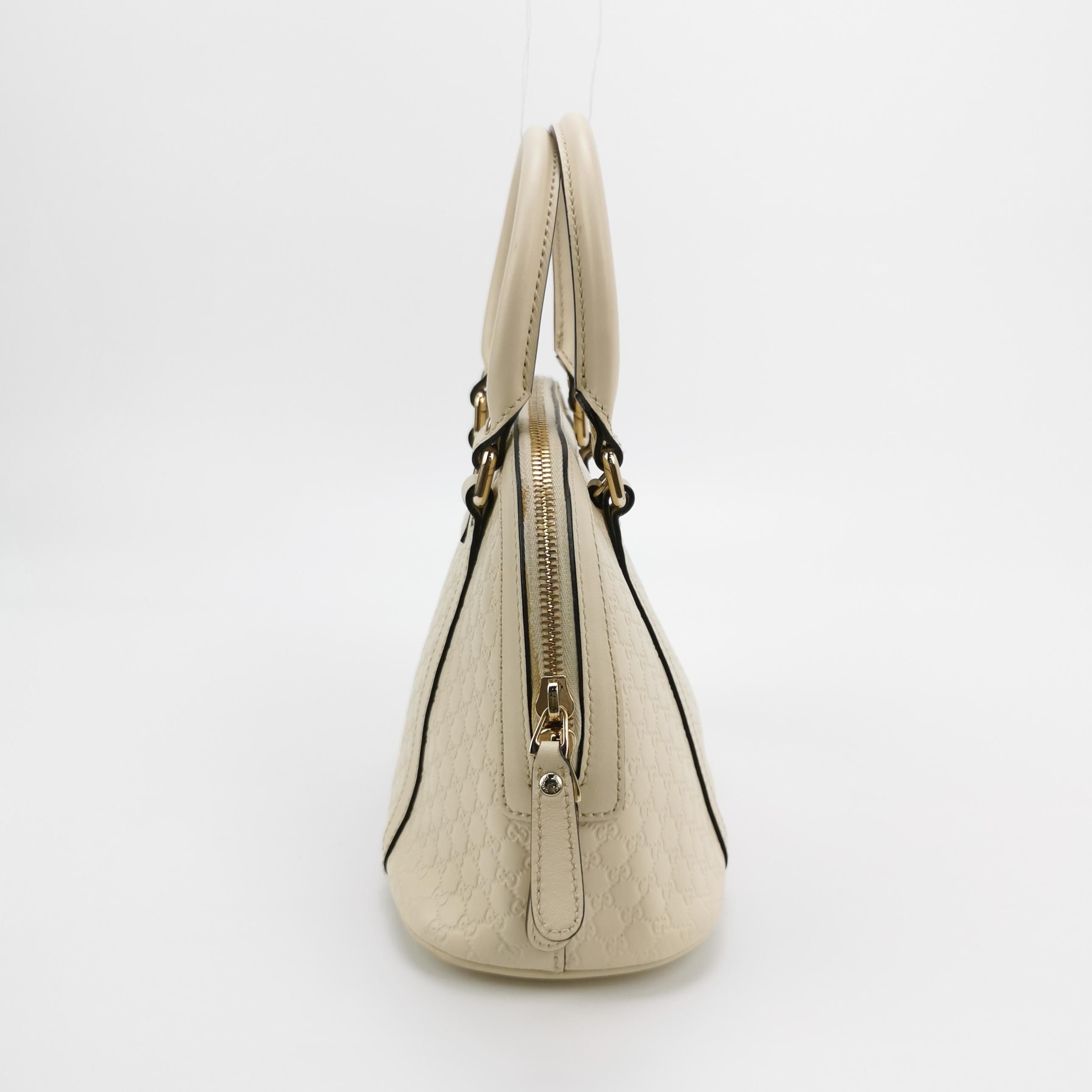 Gucci Gucci Women os Shoulder Bags Size ONE SIZE - 3 Thumbnail