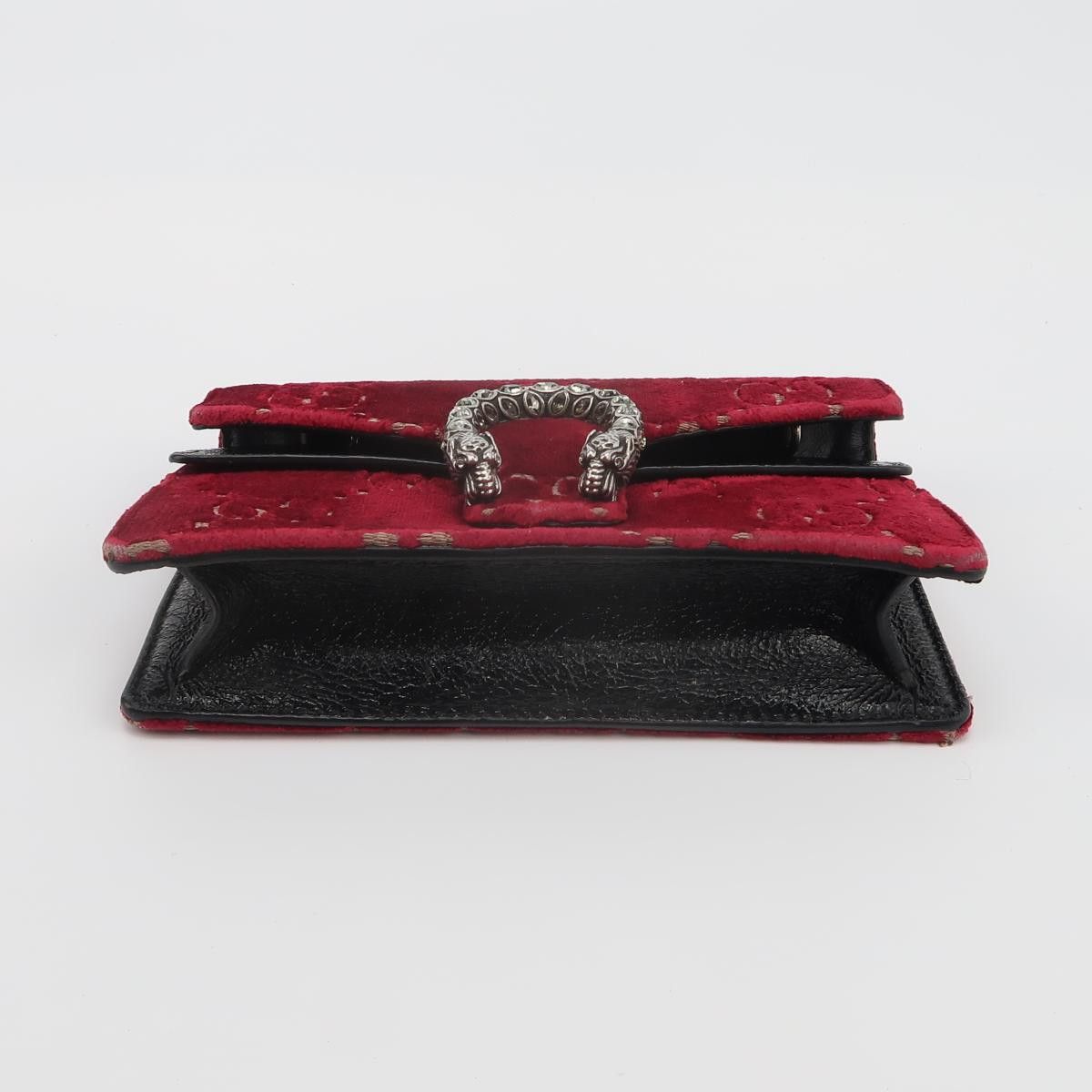 Gucci Gucci Women os Shoulder Bags Size ONE SIZE - 6 Thumbnail