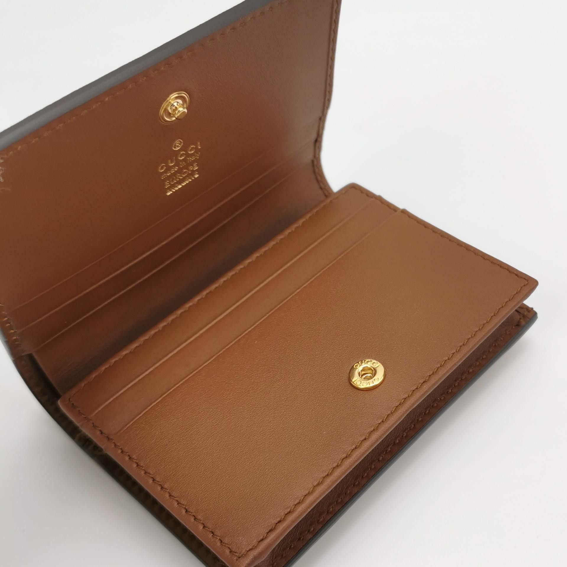 Gucci Gucci Women os Wallets Size ONE SIZE - 6 Thumbnail