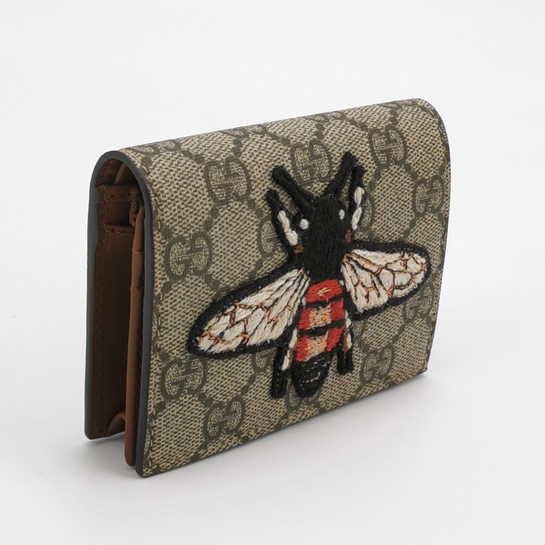 Gucci Gucci Women os Wallets Size ONE SIZE - 3 Thumbnail