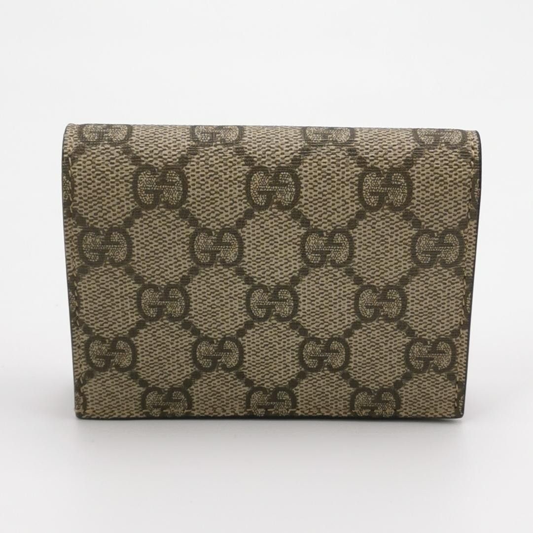 Gucci Gucci Women os Wallets Size ONE SIZE - 4 Thumbnail