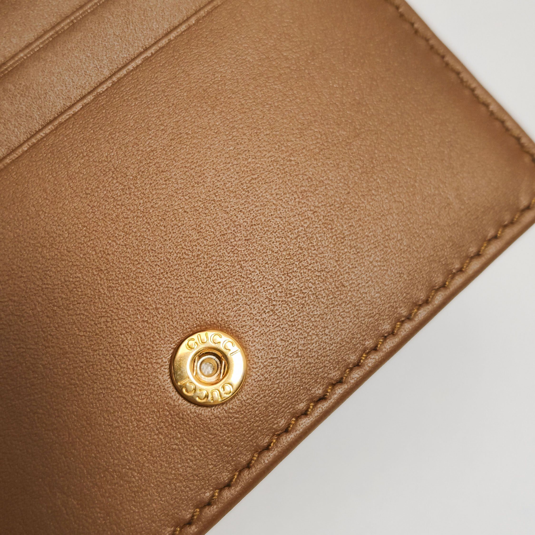 Gucci Gucci Women os Wallets Size ONE SIZE - 10 Thumbnail