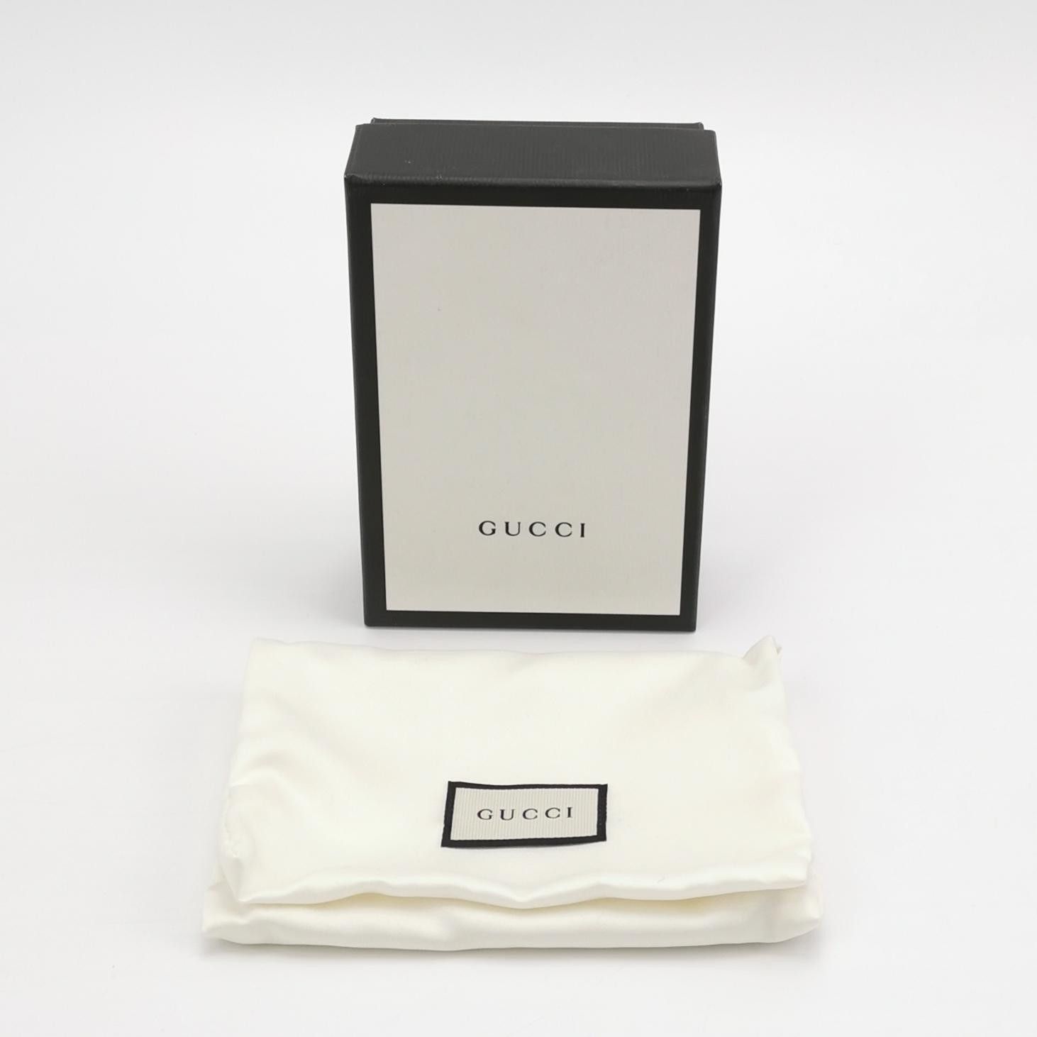 Gucci Gucci Women os Wallets Size ONE SIZE - 8 Thumbnail