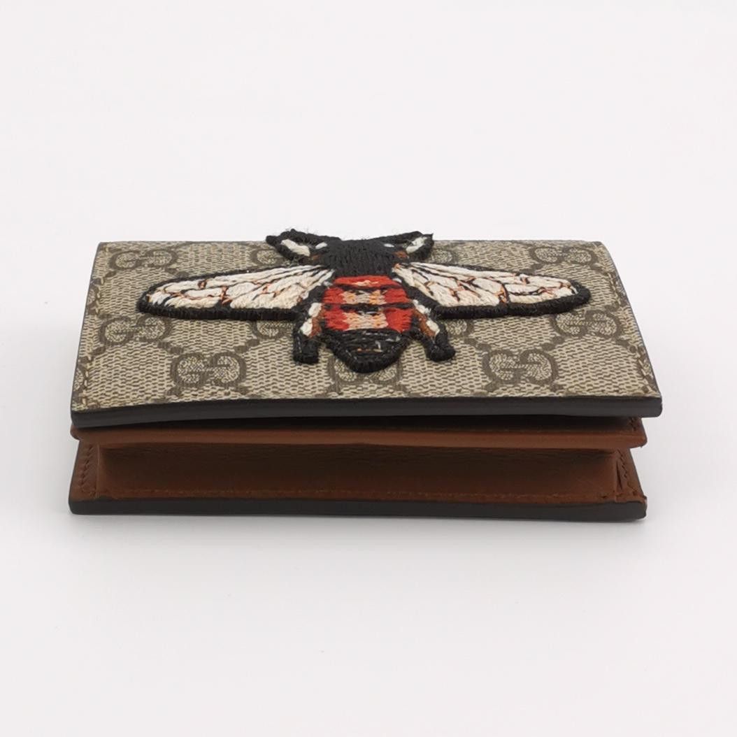 Gucci Gucci Women os Wallets Size ONE SIZE - 5 Thumbnail