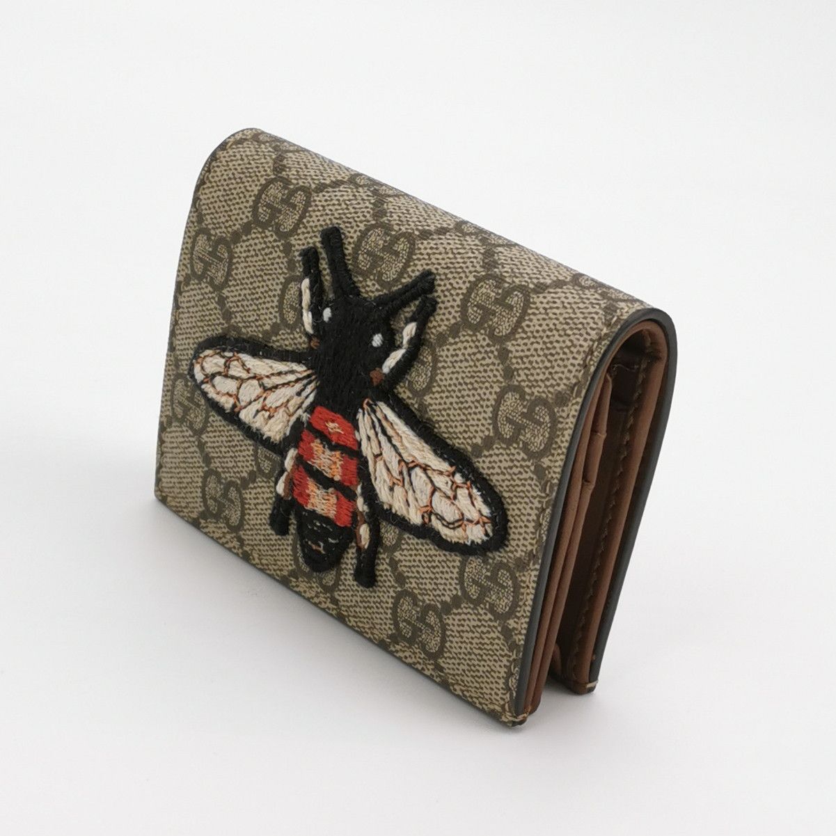 Gucci Gucci Women os Wallets Size ONE SIZE - 2 Thumbnail