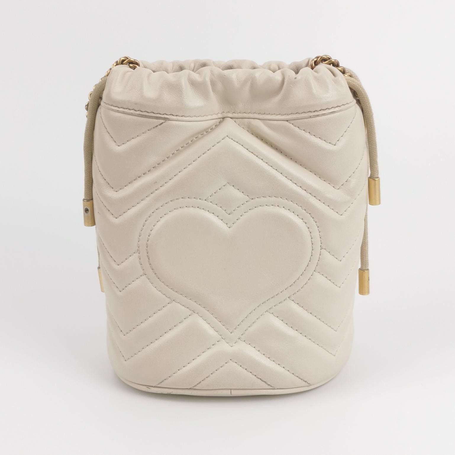 Gucci Gucci Women os Shoulder Bags Size ONE SIZE - 5 Thumbnail