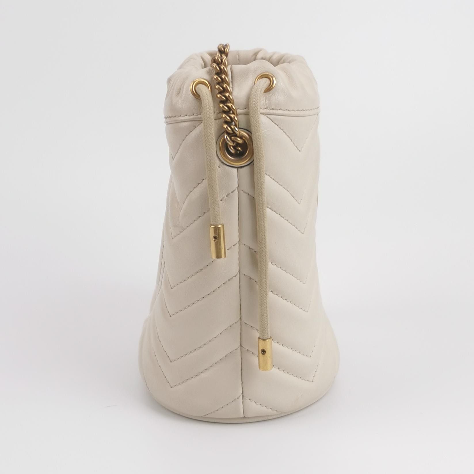 Gucci Gucci Women os Shoulder Bags Size ONE SIZE - 4 Thumbnail
