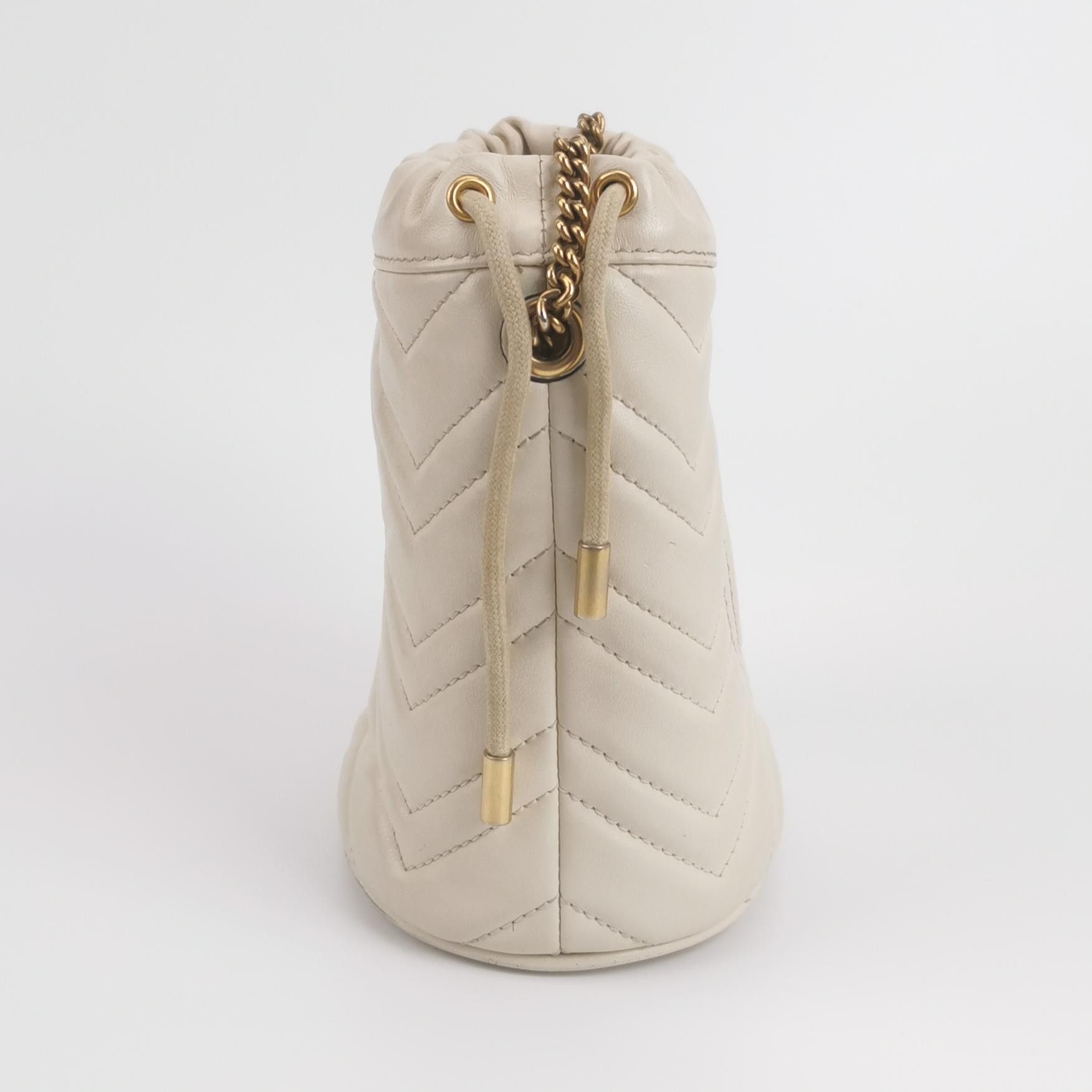 Gucci Gucci Women os Shoulder Bags Size ONE SIZE - 3 Thumbnail