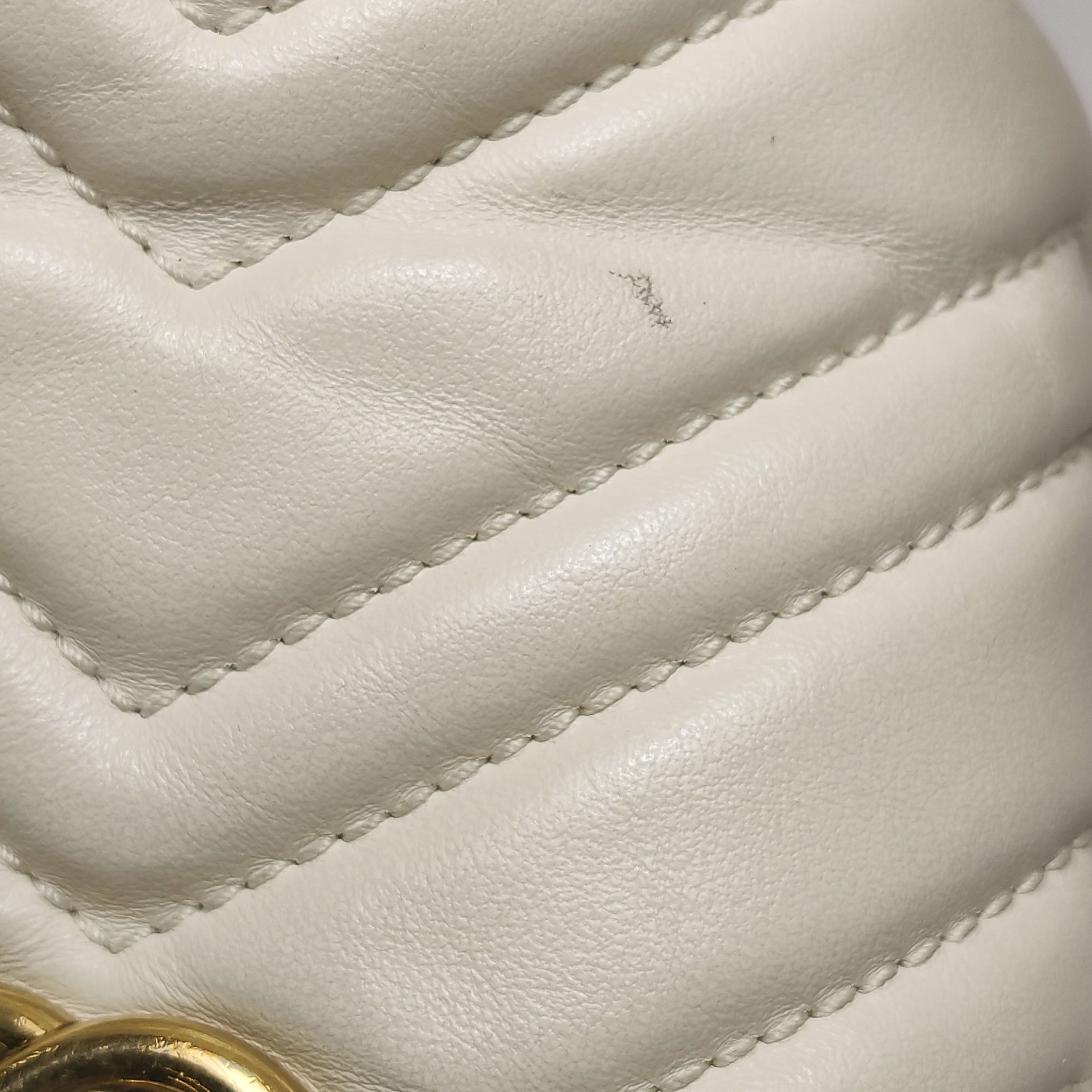 Gucci Gucci Women os Shoulder Bags Size ONE SIZE - 21 Thumbnail