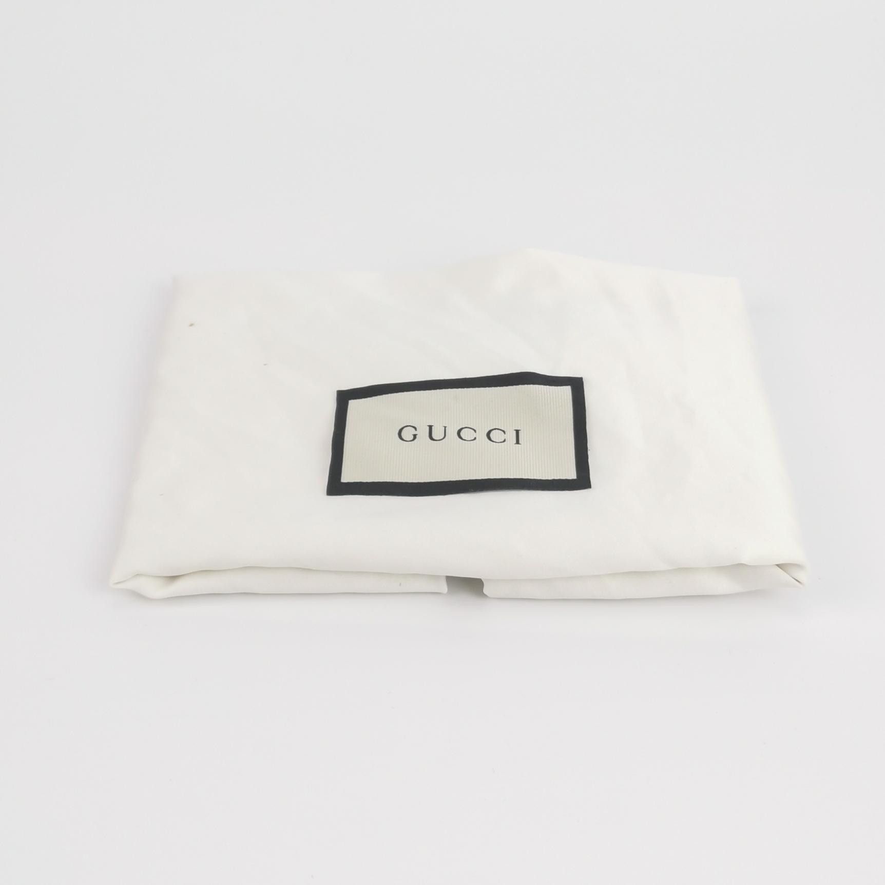 Gucci Gucci Women os Shoulder Bags Size ONE SIZE - 9 Thumbnail