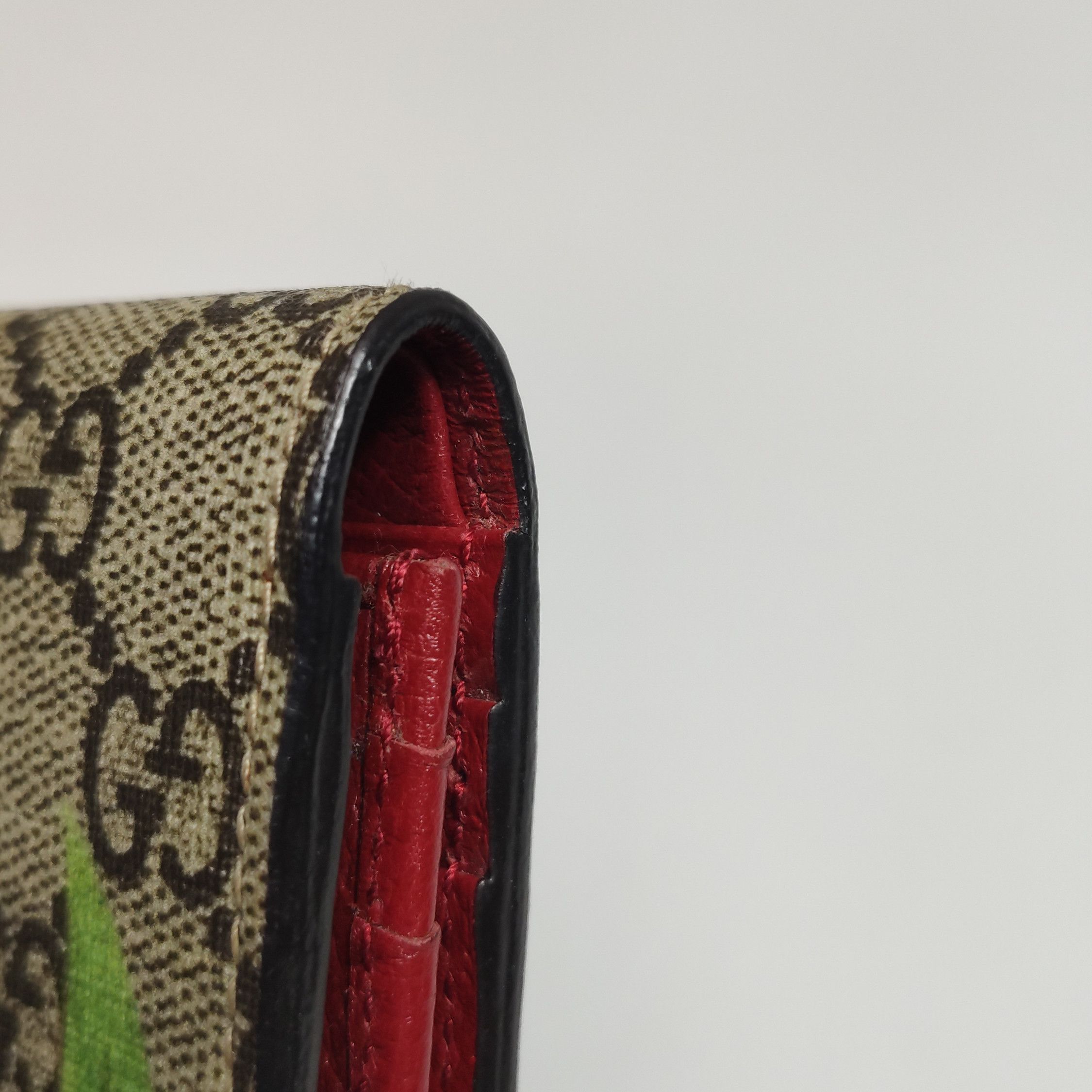 Gucci Gucci Women os Wallets Size ONE SIZE - 12 Thumbnail