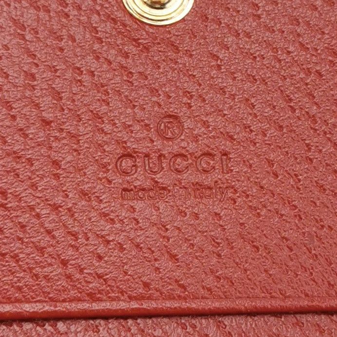 Gucci Gucci Women os Wallets Size ONE SIZE - 7 Thumbnail