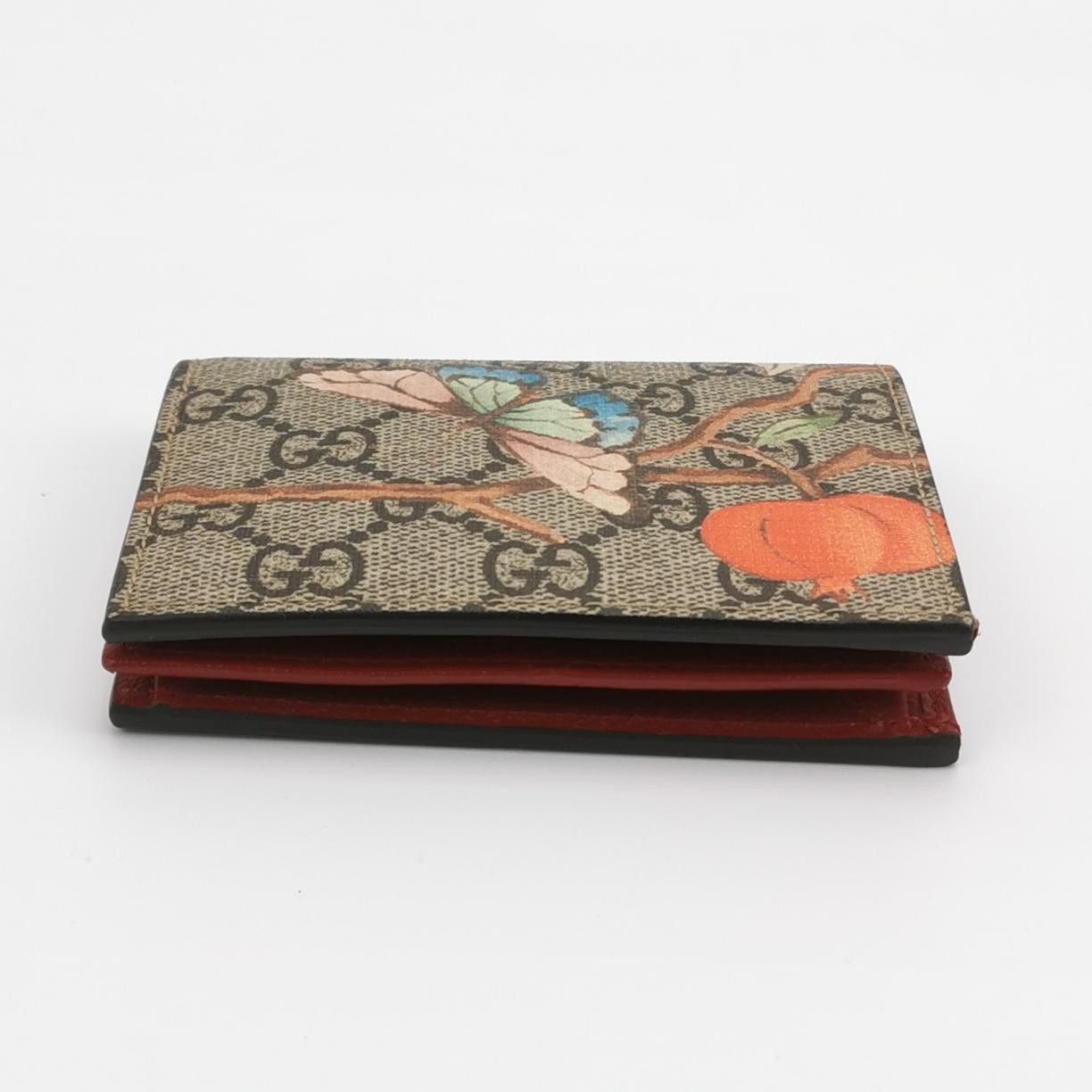 Gucci Gucci Women os Wallets Size ONE SIZE - 5 Thumbnail