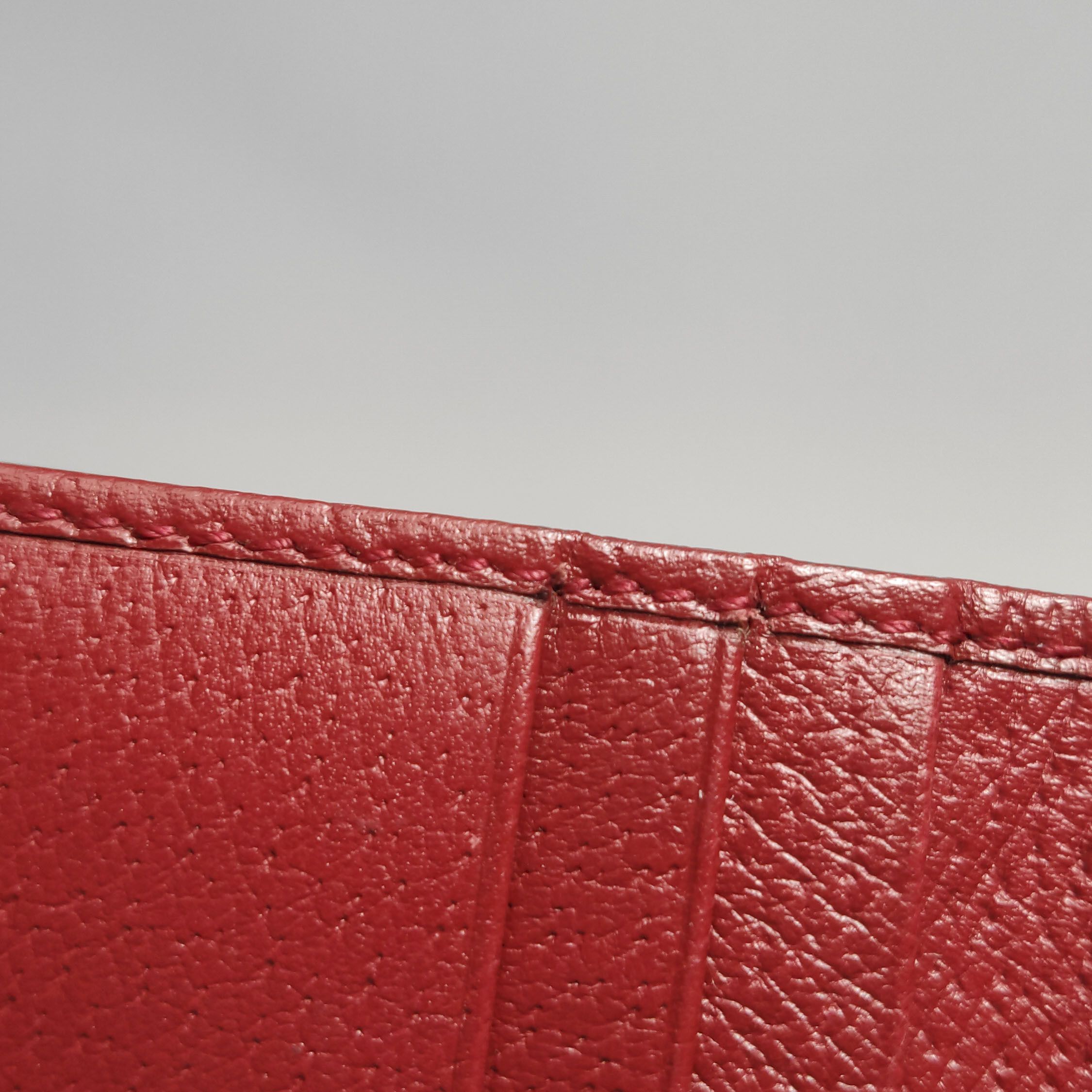 Gucci Gucci Women os Wallets Size ONE SIZE - 11 Thumbnail