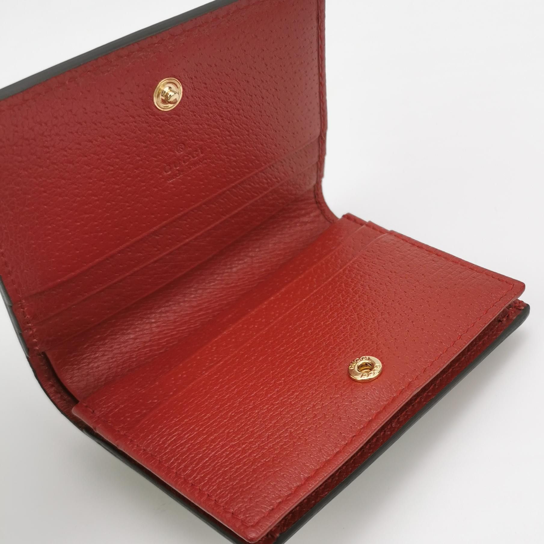 Gucci Gucci Women os Wallets Size ONE SIZE - 6 Thumbnail