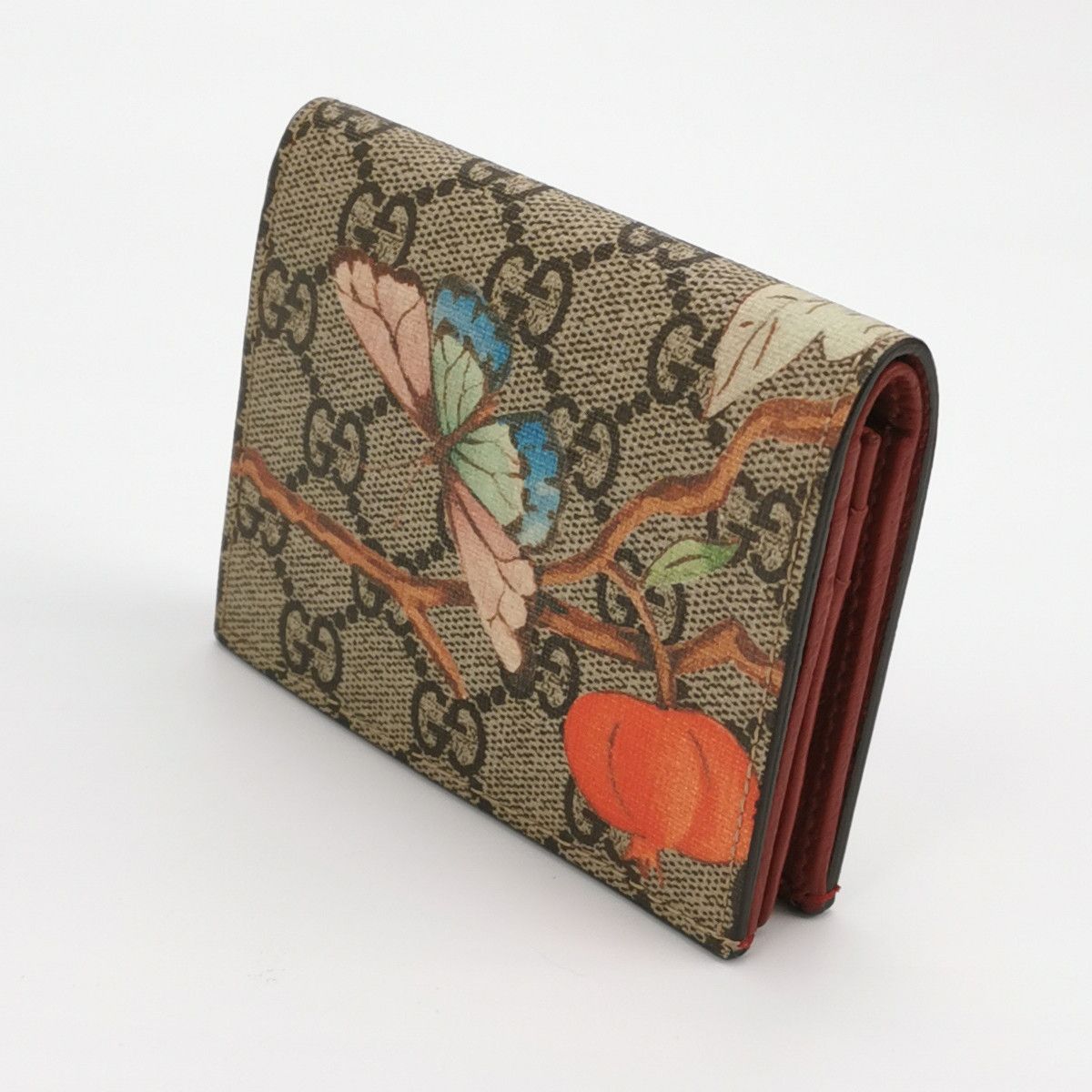 Gucci Gucci Women os Wallets Size ONE SIZE - 2 Thumbnail