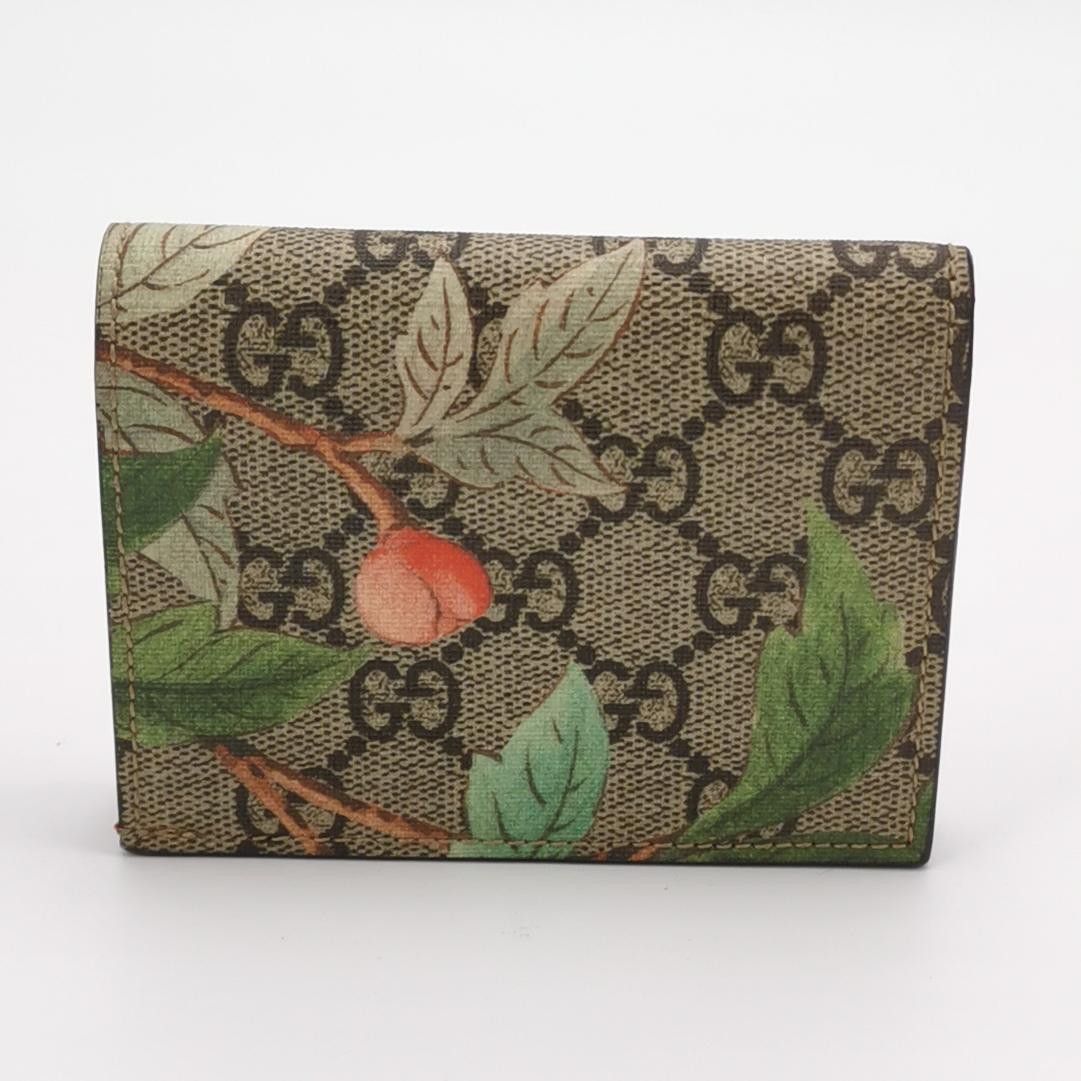 Gucci Gucci Women os Wallets Size ONE SIZE - 4 Thumbnail