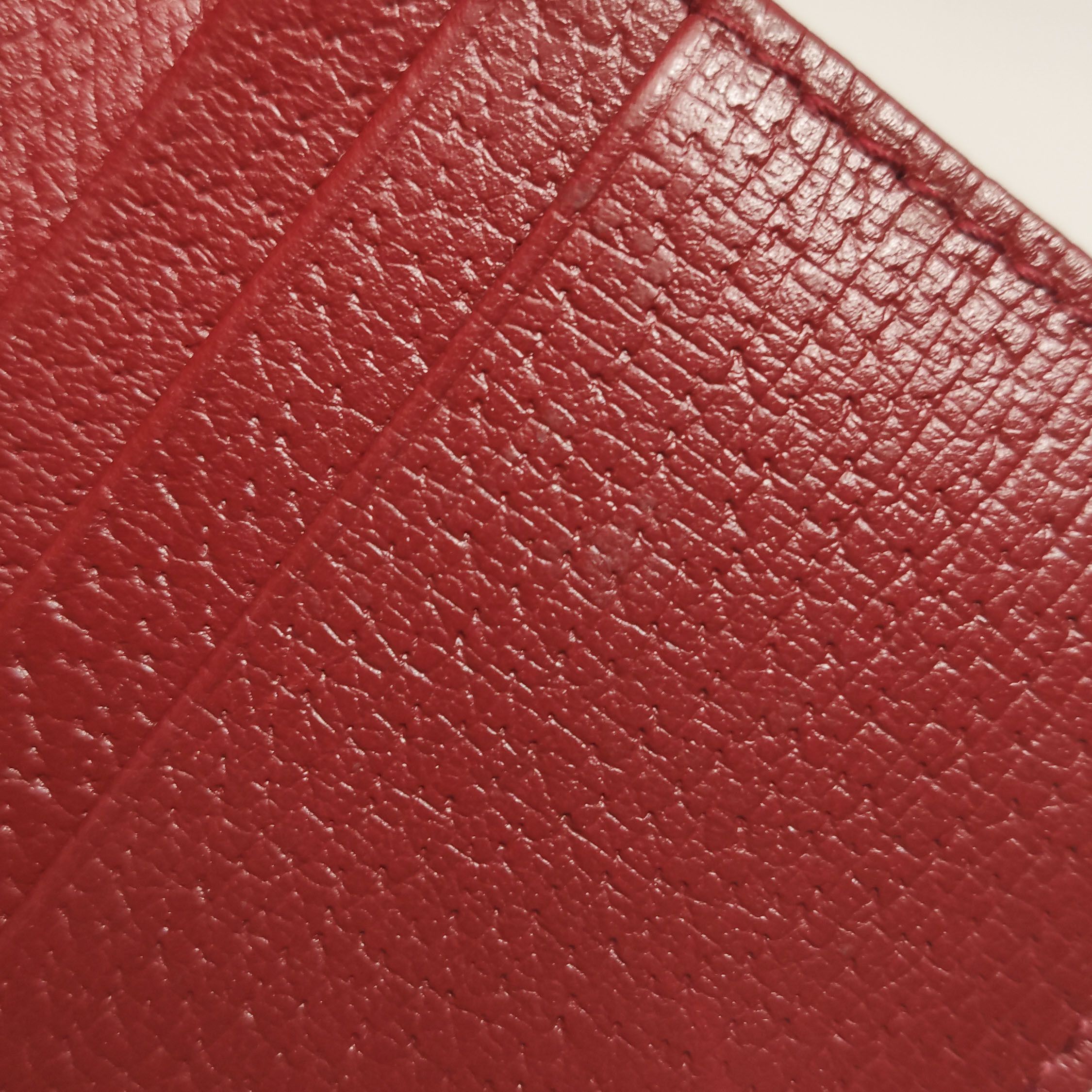 Gucci Gucci Women os Wallets Size ONE SIZE - 10 Thumbnail