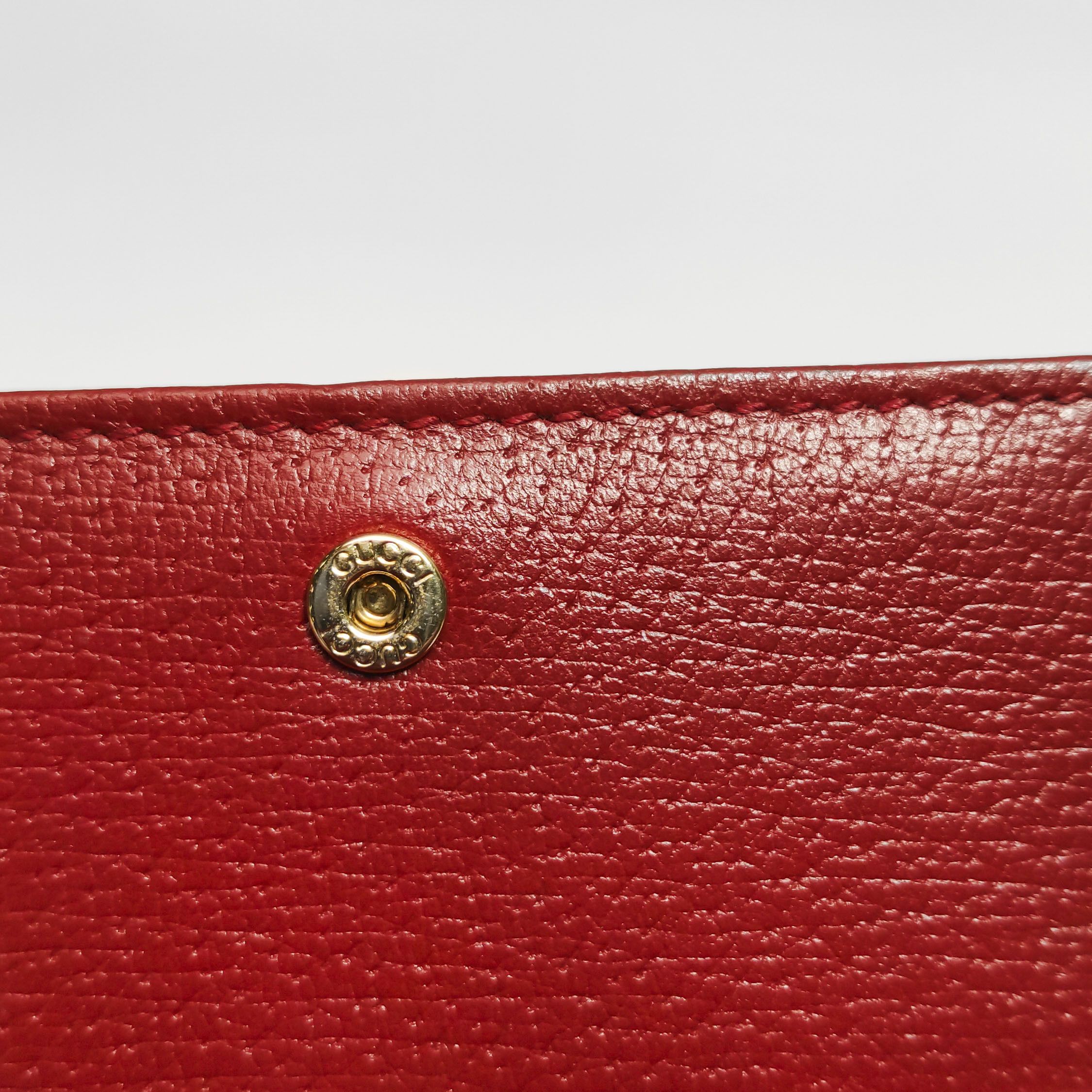 Gucci Gucci Women os Wallets Size ONE SIZE - 8 Thumbnail