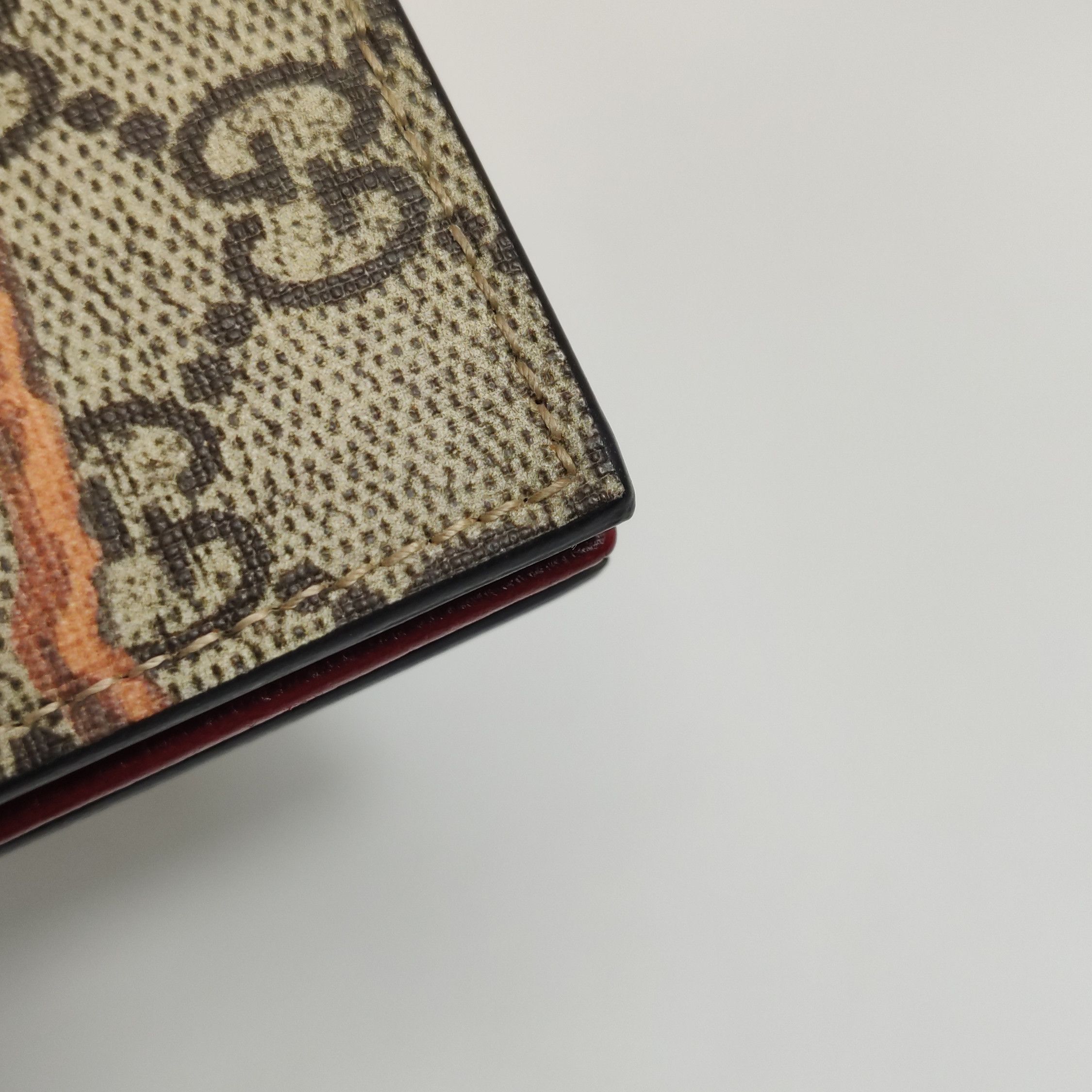 Gucci Gucci Women os Wallets Size ONE SIZE - 13 Thumbnail
