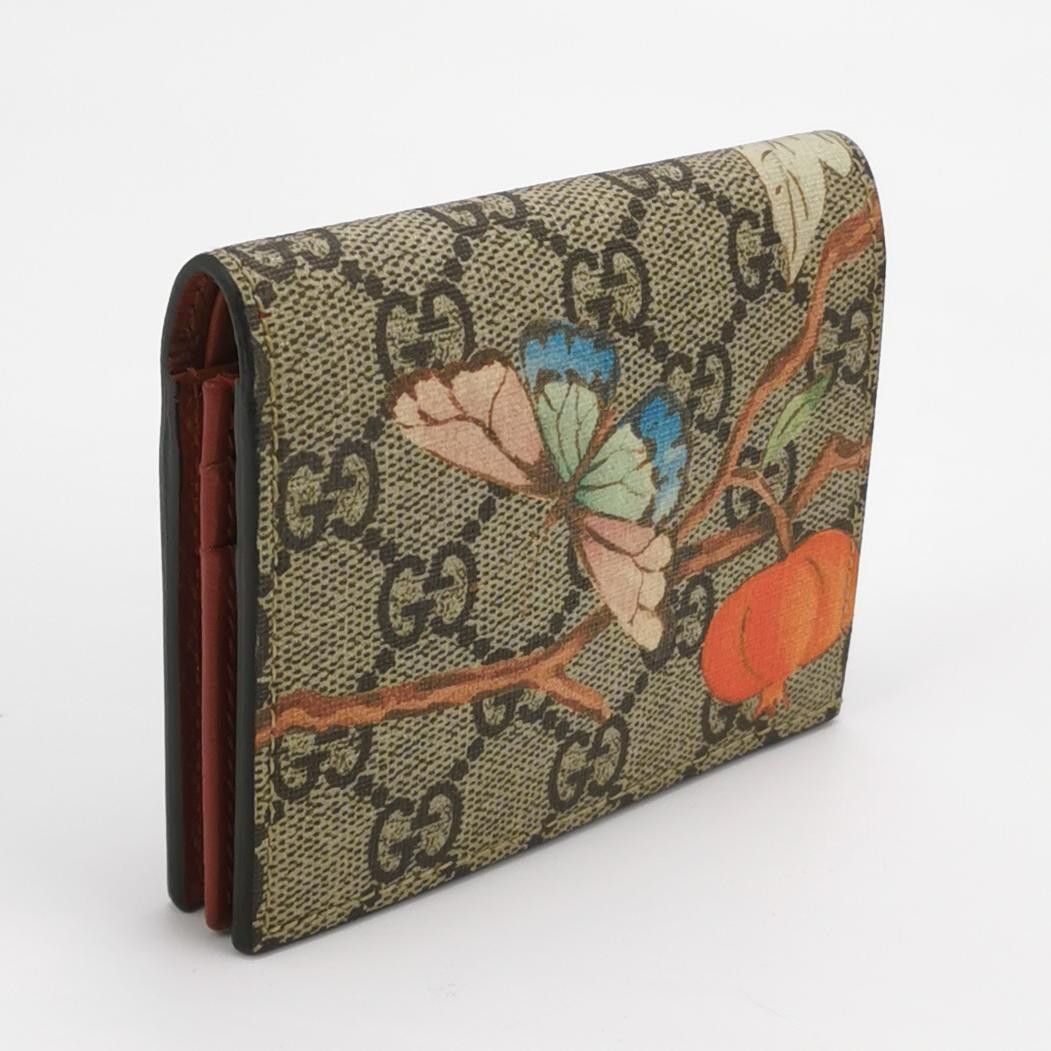 Gucci Gucci Women os Wallets Size ONE SIZE - 3 Thumbnail