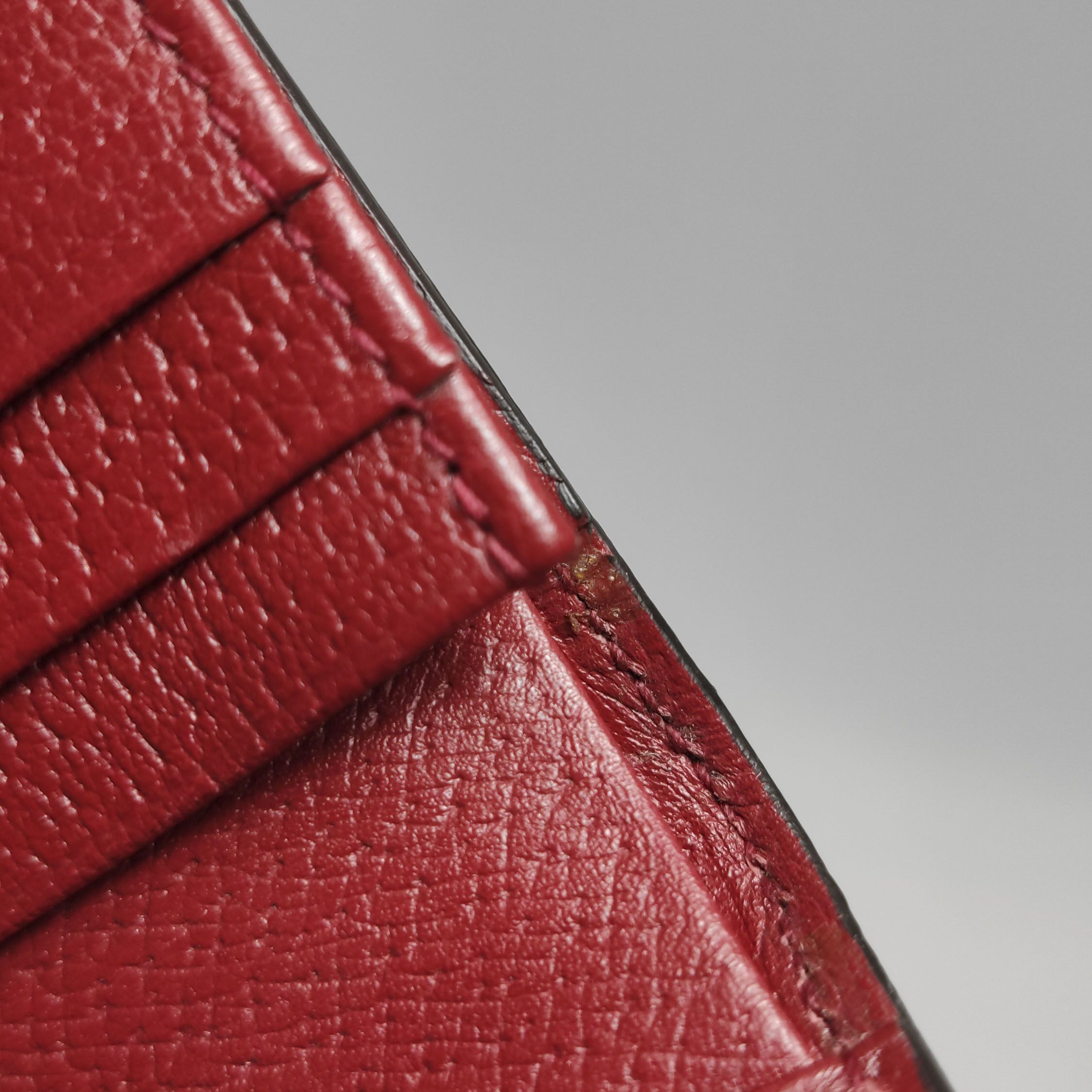 Gucci Gucci Women os Wallets Size ONE SIZE - 9 Thumbnail