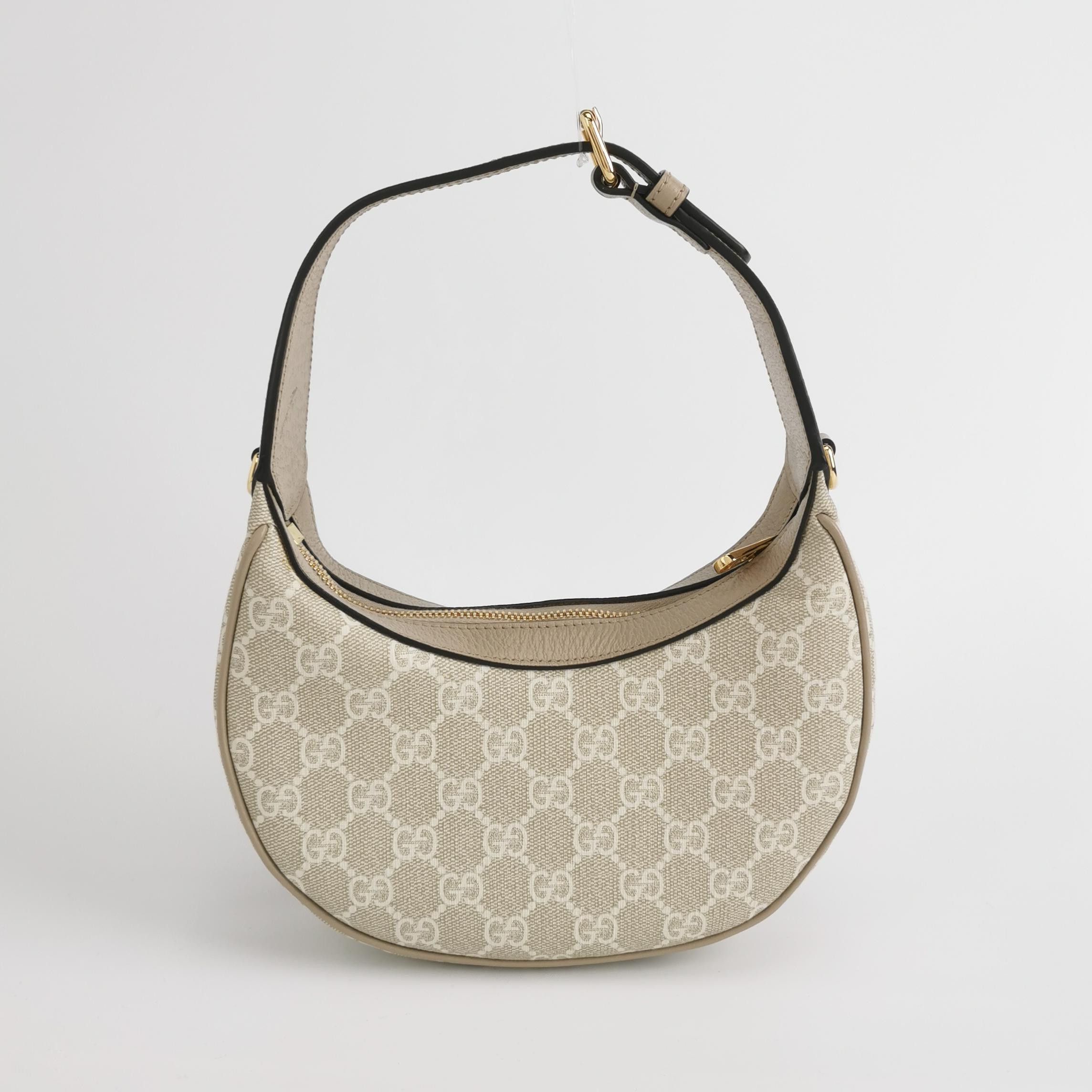 Gucci Gucci Women os Shoulder Bags Size ONE SIZE - 5 Thumbnail
