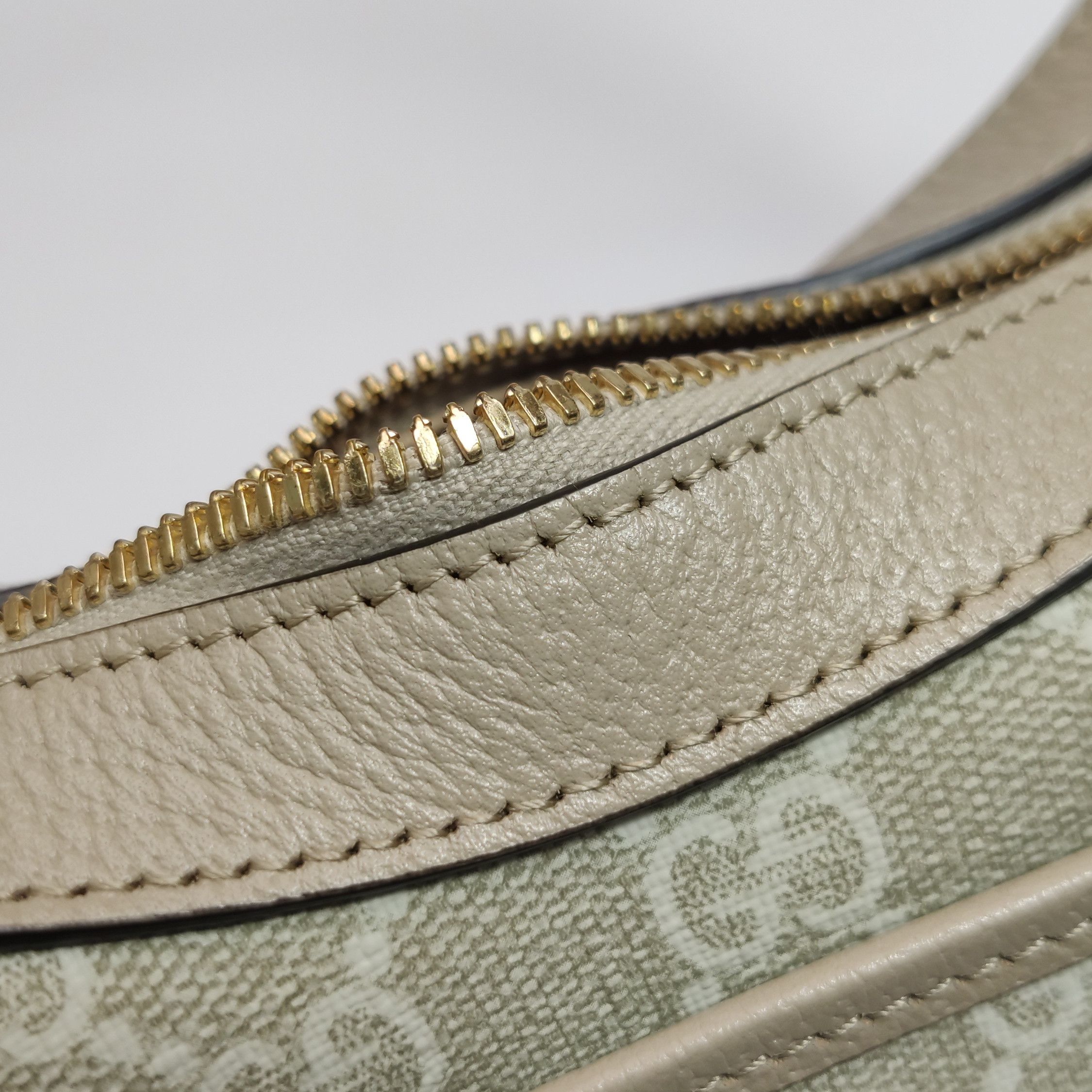 Gucci Gucci Women os Shoulder Bags Size ONE SIZE - 18 Thumbnail