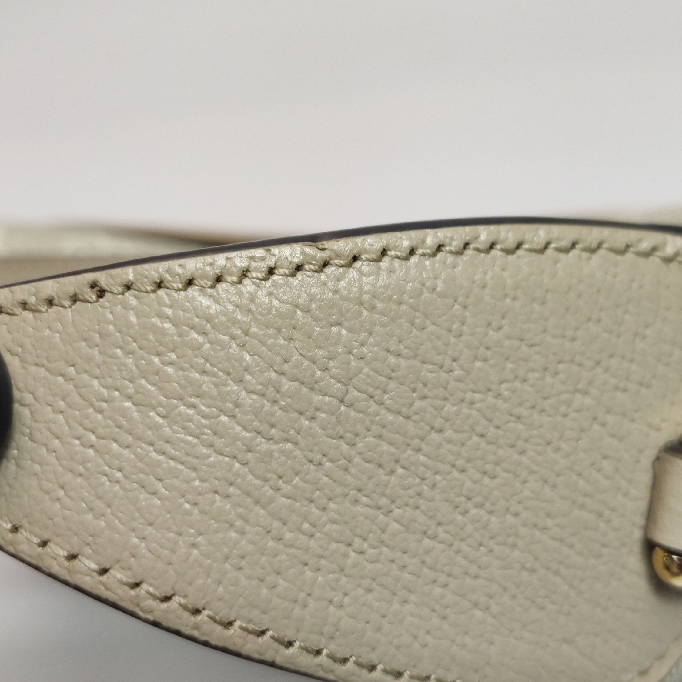Gucci Gucci Women os Shoulder Bags Size ONE SIZE - 15 Thumbnail