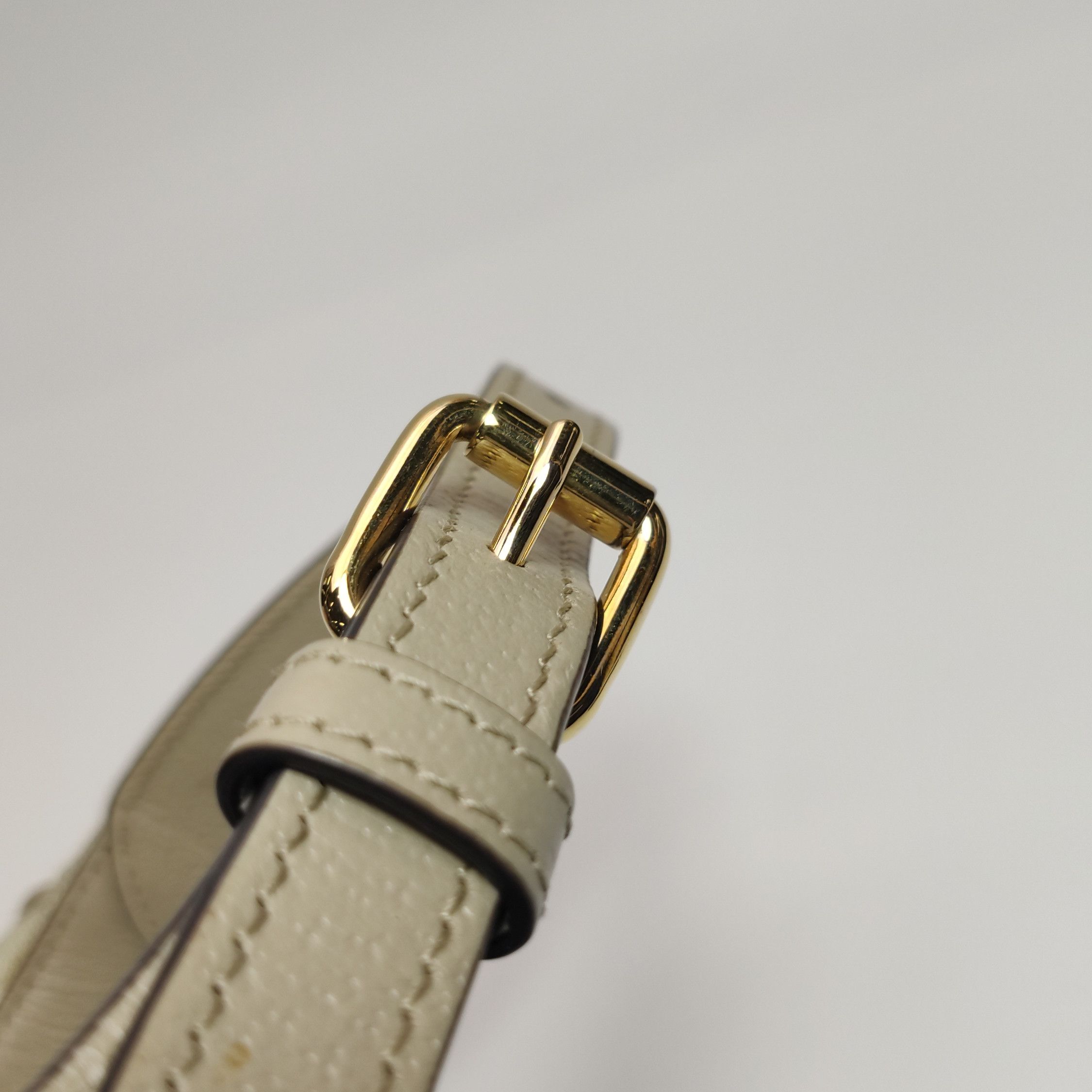 Gucci Gucci Women os Shoulder Bags Size ONE SIZE - 13 Thumbnail
