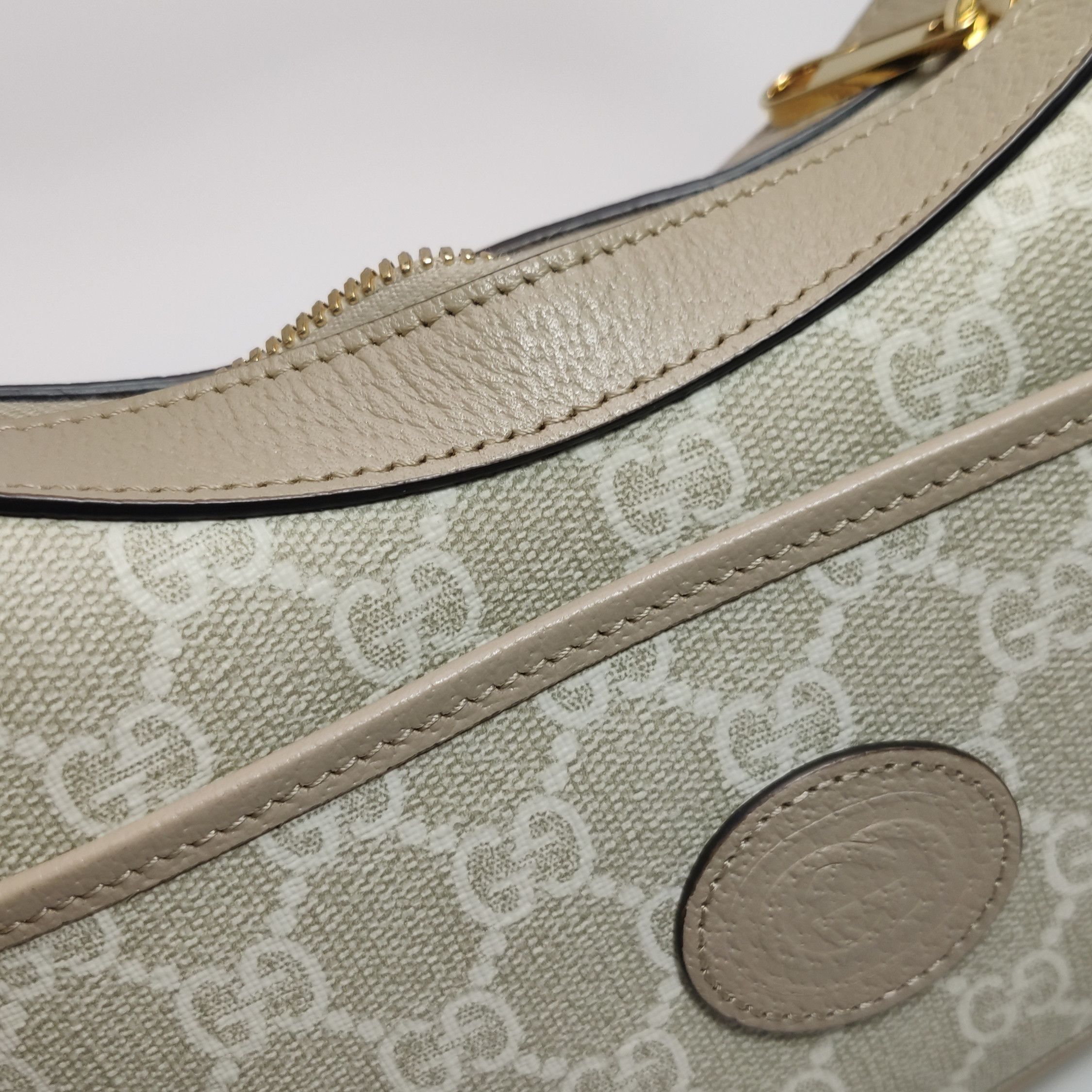 Gucci Gucci Women os Shoulder Bags Size ONE SIZE - 16 Thumbnail