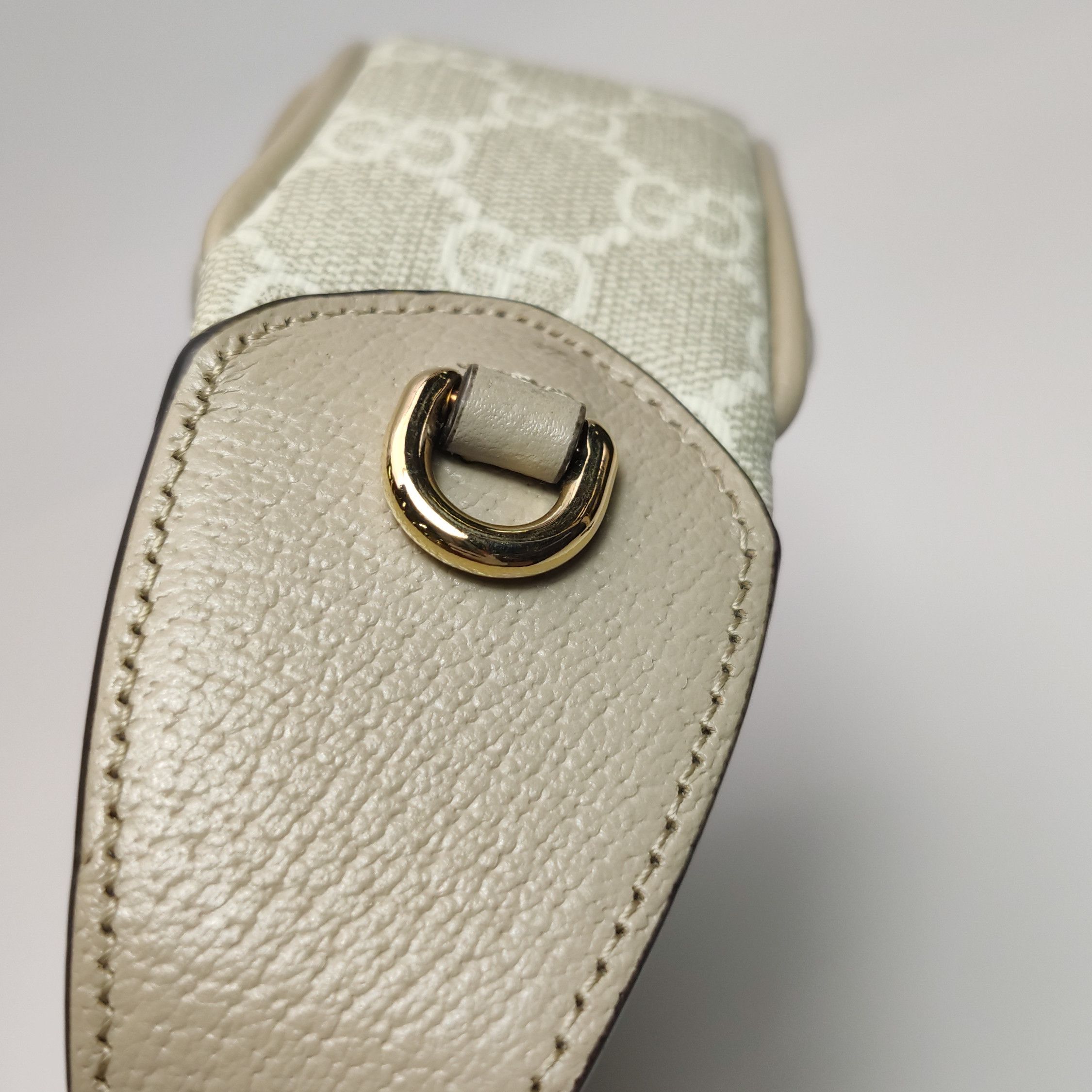 Gucci Gucci Women os Shoulder Bags Size ONE SIZE - 12 Thumbnail