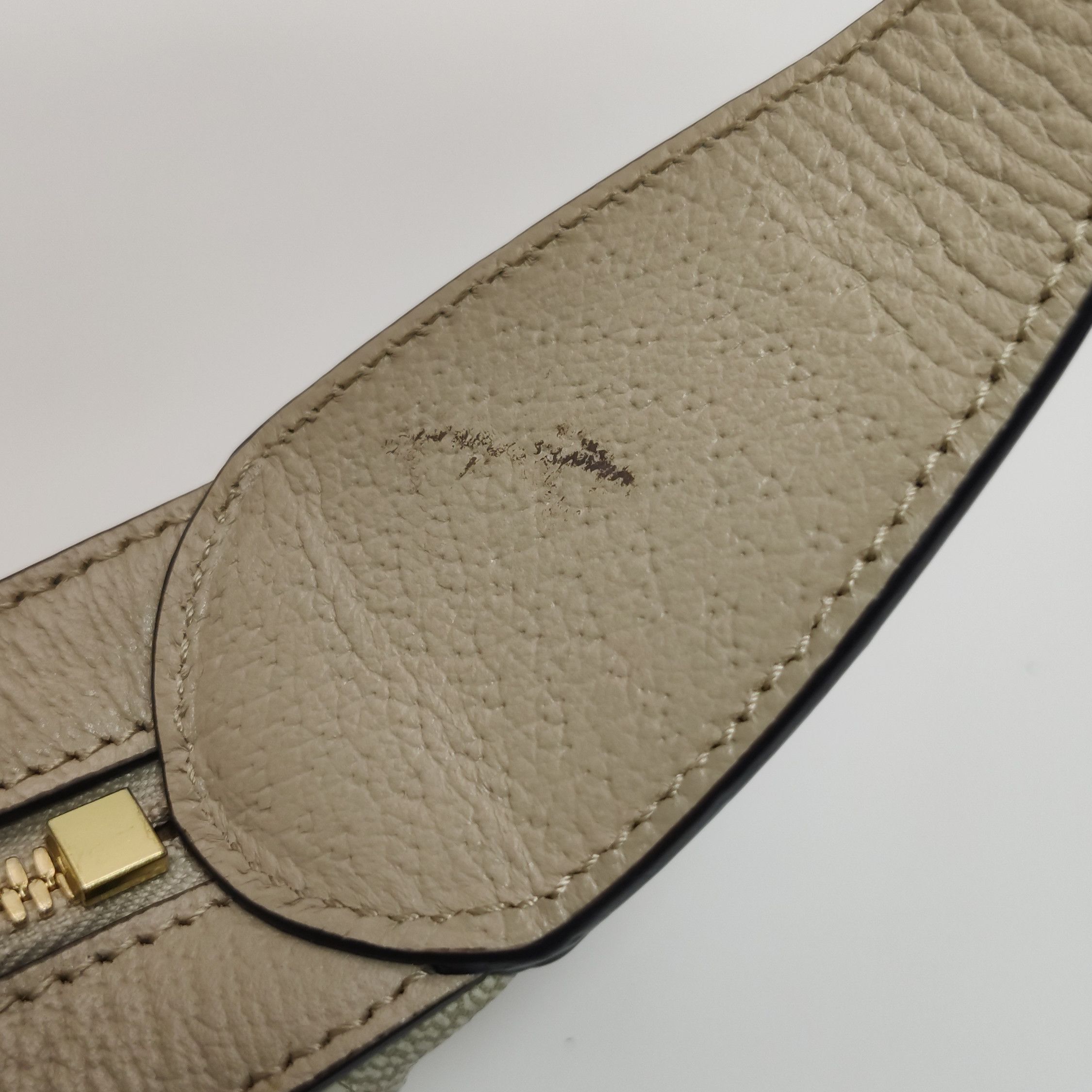 Gucci Gucci Women os Shoulder Bags Size ONE SIZE - 14 Thumbnail