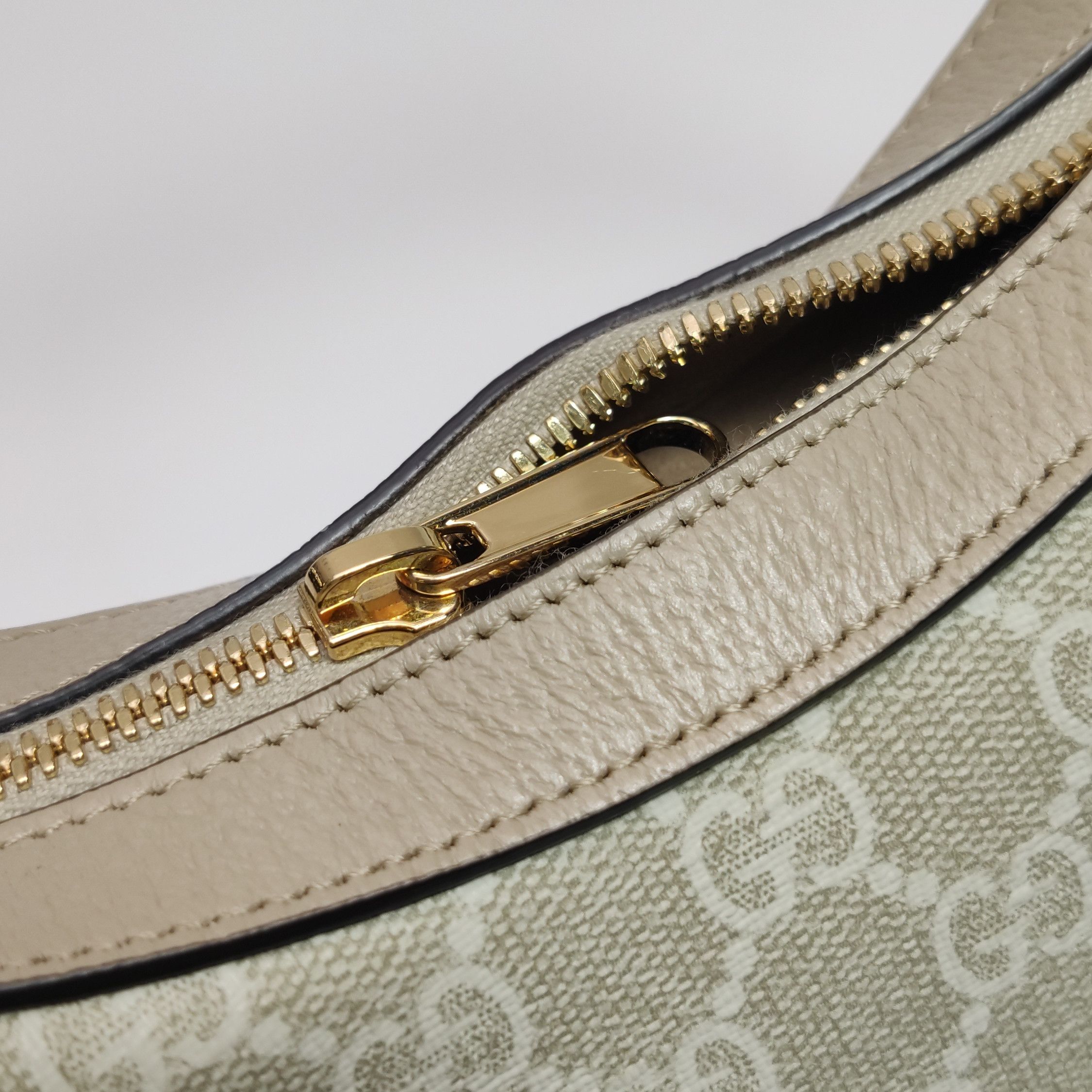Gucci Gucci Women os Shoulder Bags Size ONE SIZE - 11 Thumbnail