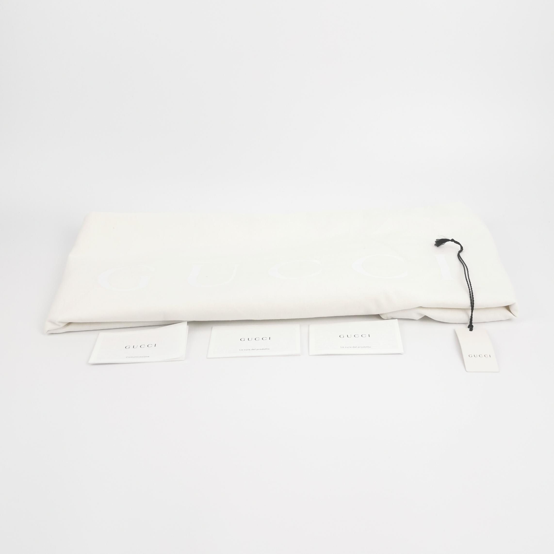 Gucci Gucci Women os Shoulder Bags Size ONE SIZE - 9 Thumbnail