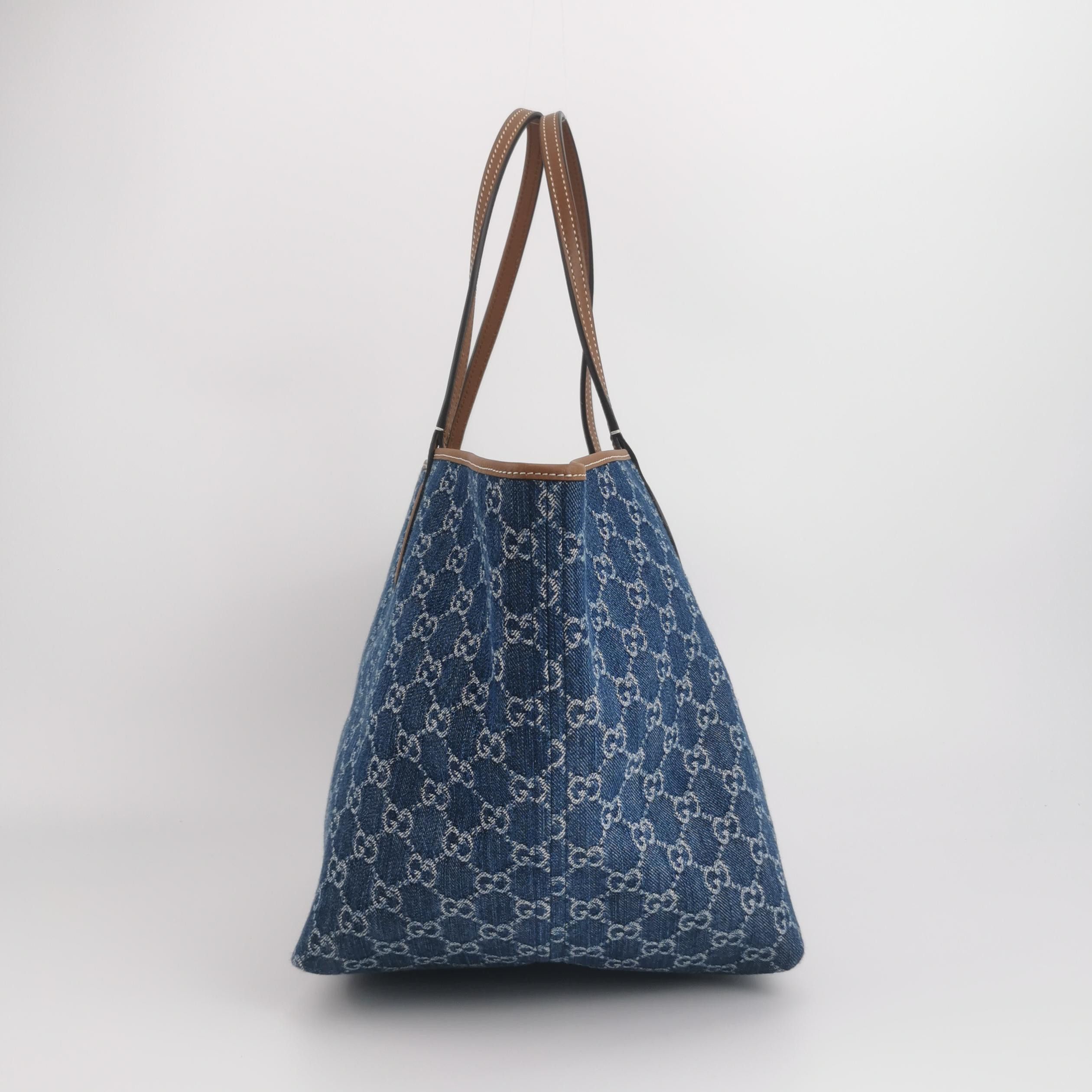 Gucci Gucci Women os Shoulder Bags Size ONE SIZE - 5 Thumbnail