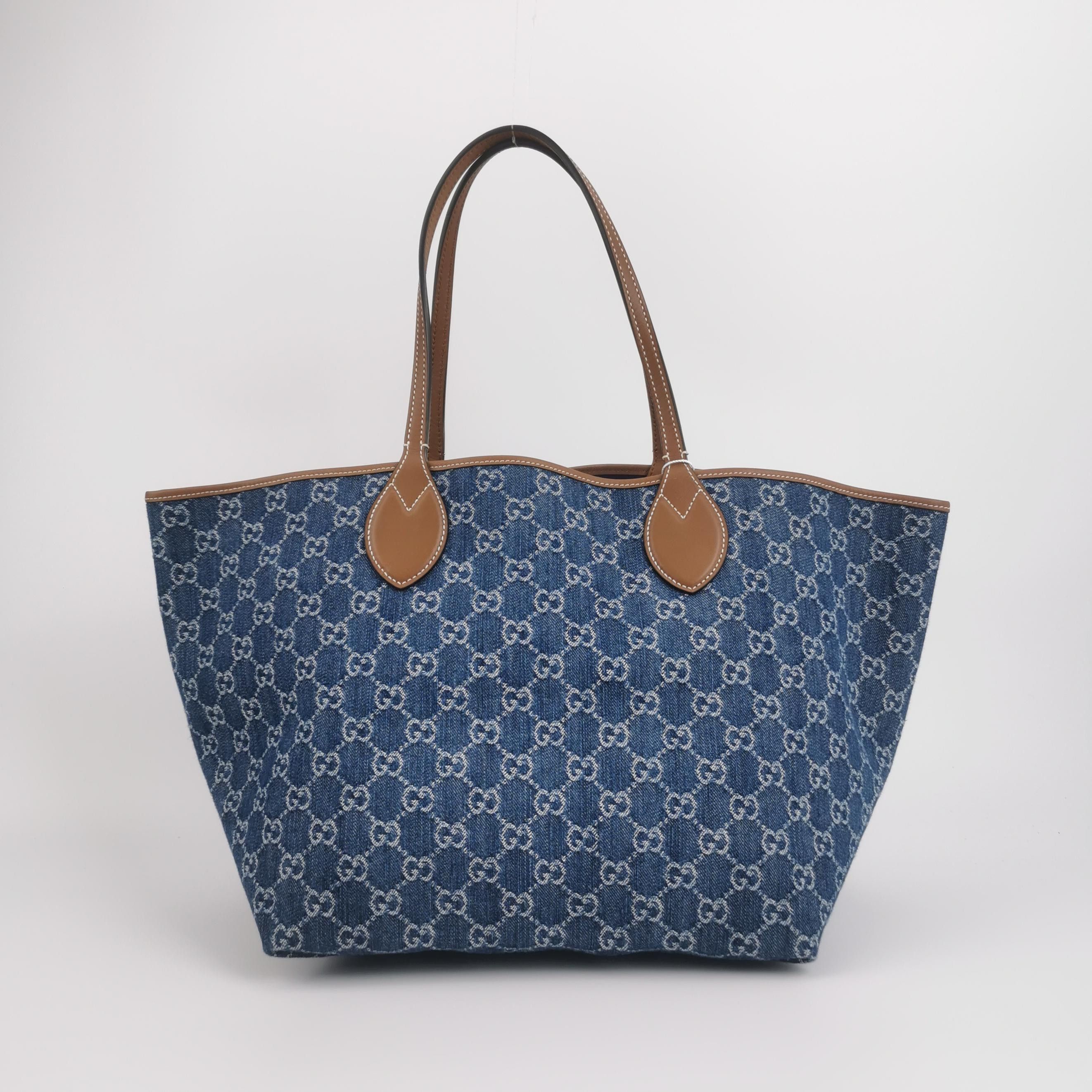 Gucci Gucci Women os Shoulder Bags Size ONE SIZE - 3 Thumbnail