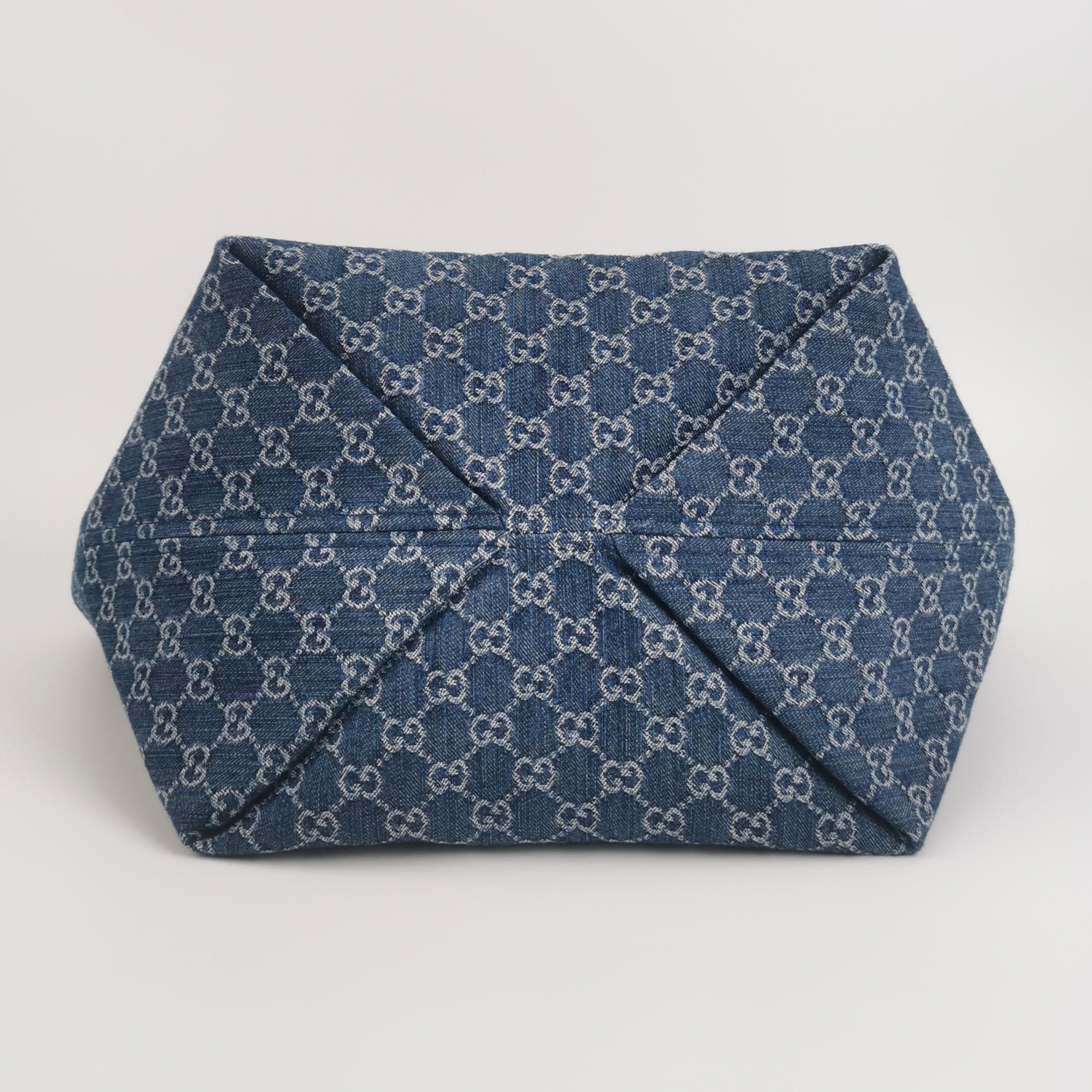 Gucci Gucci Women os Shoulder Bags Size ONE SIZE - 7 Thumbnail