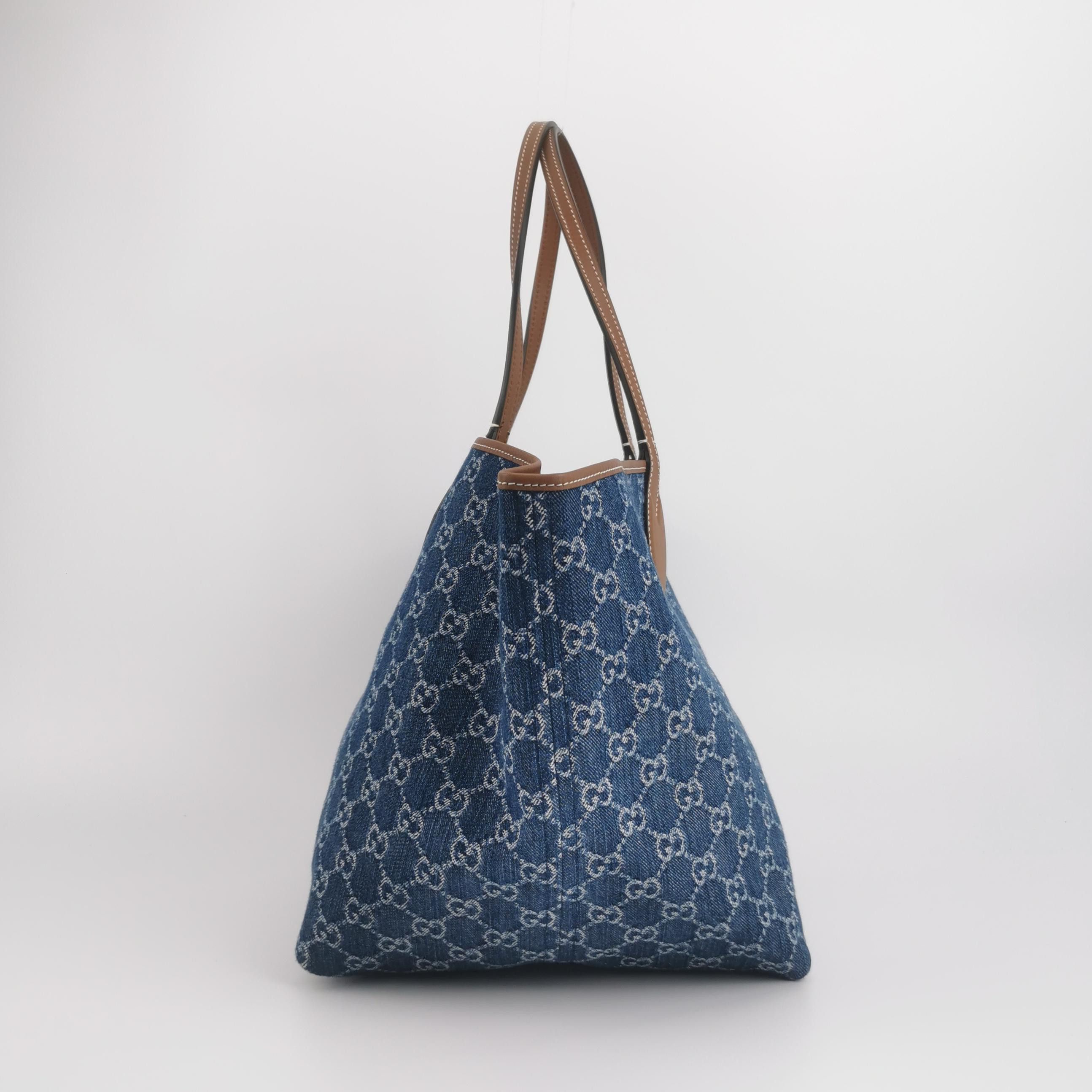 Gucci Gucci Women os Shoulder Bags Size ONE SIZE - 4 Thumbnail