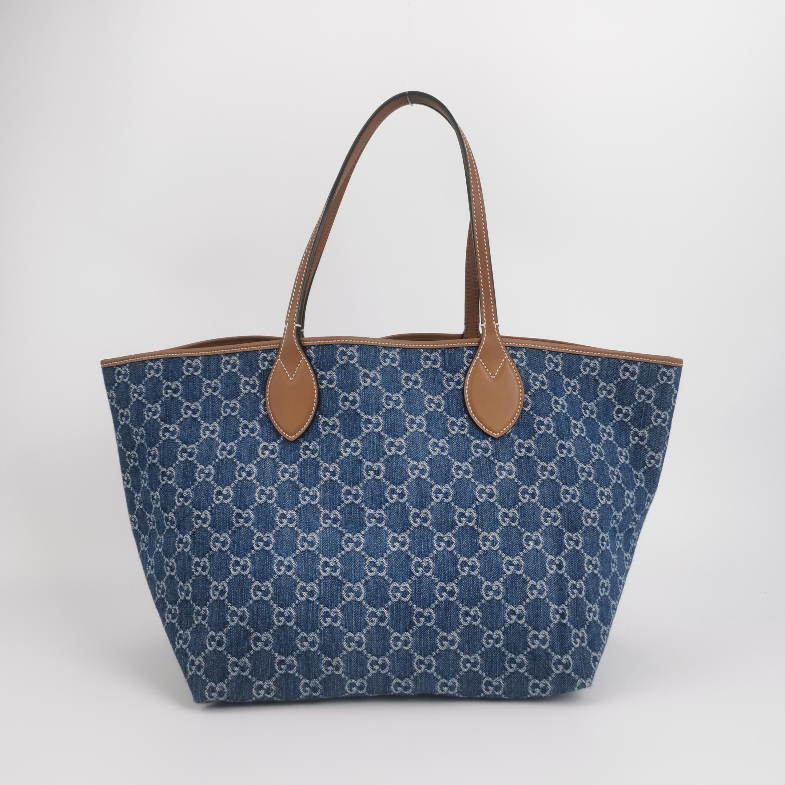 Gucci Gucci Women os Shoulder Bags Size ONE SIZE - 6 Thumbnail