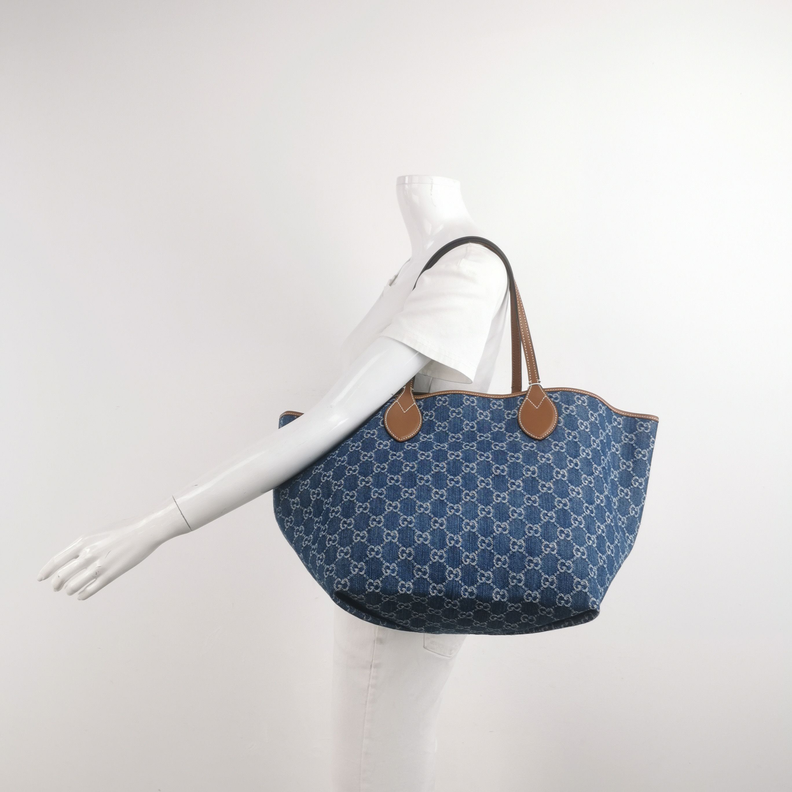 Gucci Gucci Women os Shoulder Bags Size ONE SIZE - 2 Thumbnail