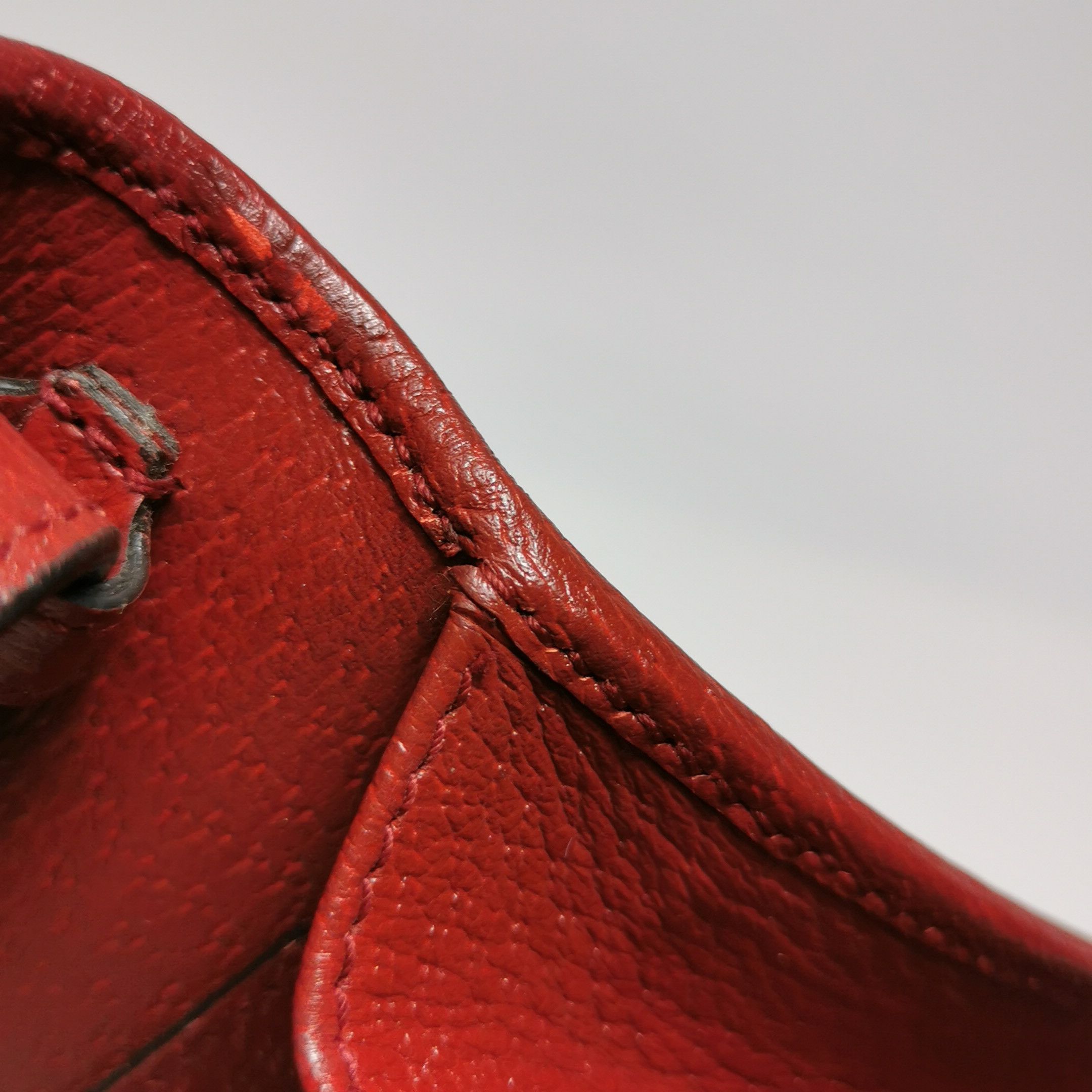 Gucci Gucci Women os Crossbody Bags Size ONE SIZE - 19 Thumbnail