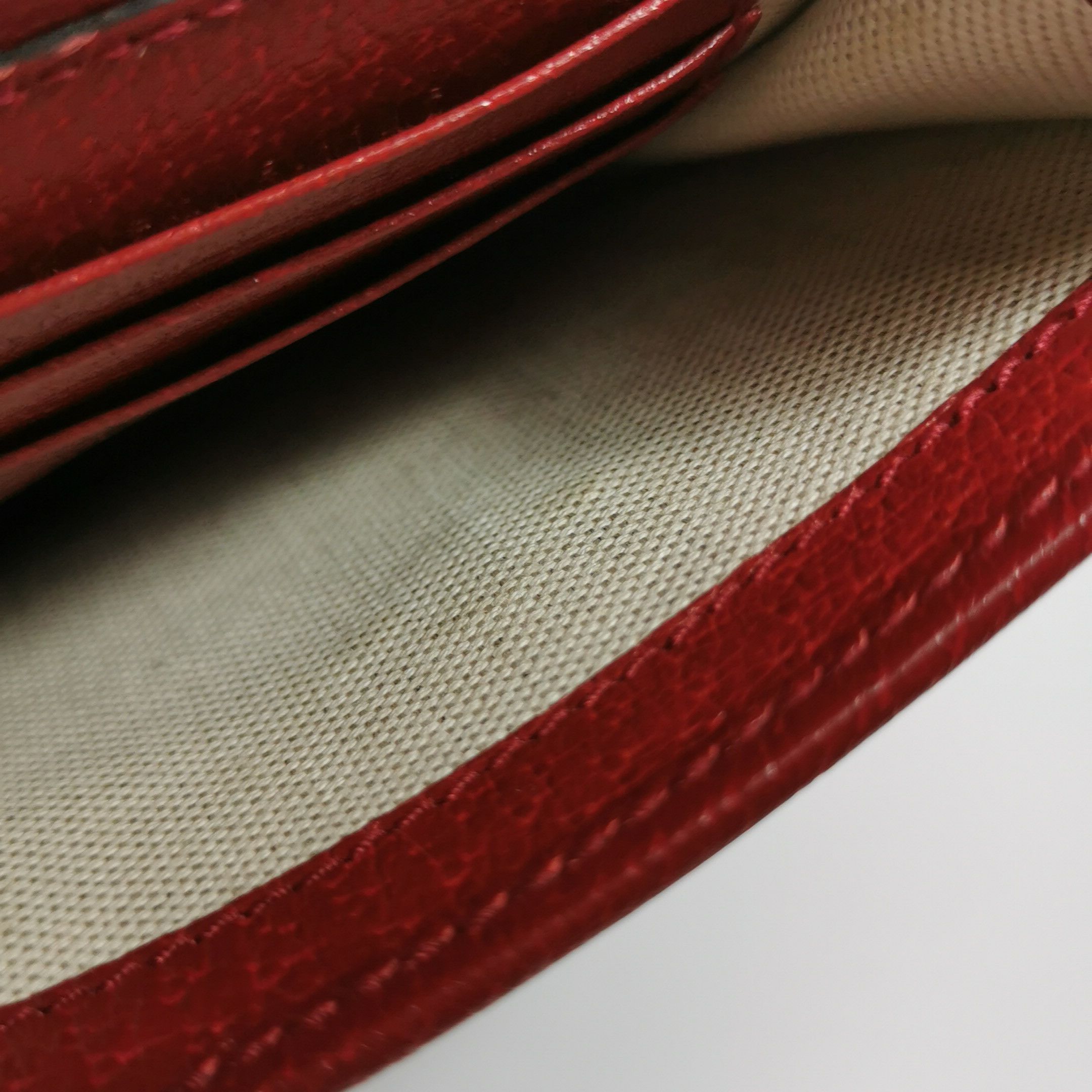 Gucci Gucci Women os Crossbody Bags Size ONE SIZE - 9 Thumbnail